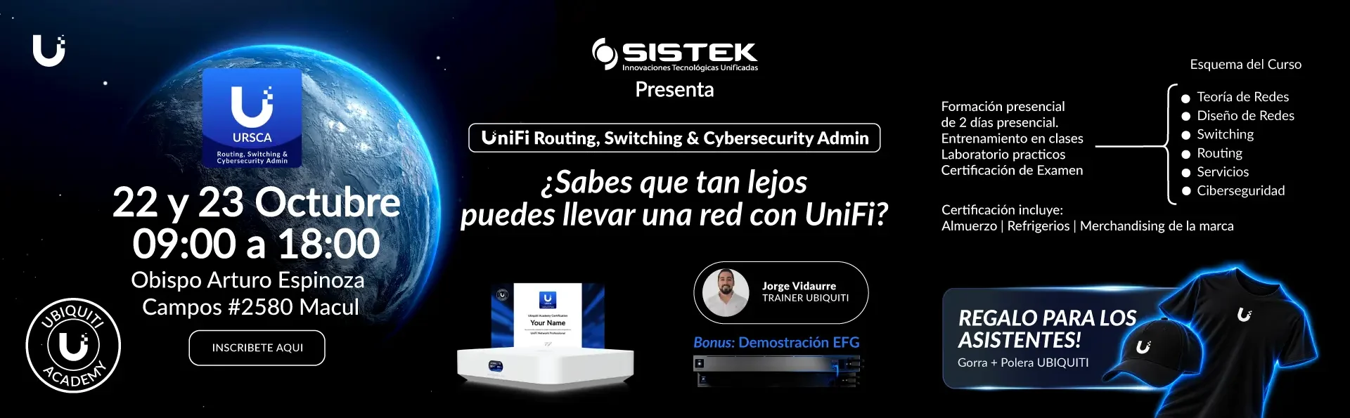 banner-ursca-22-23-octubre Banner URSCA OCTUBRE