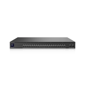 eav-fiber-1