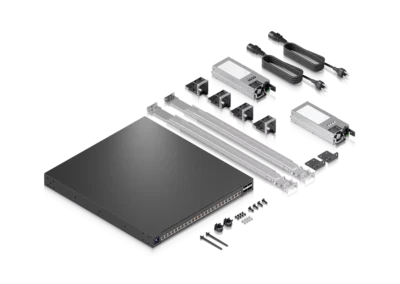 eav-xg-24-poe-0