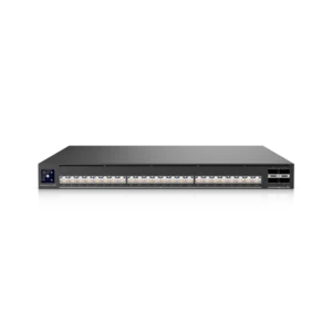 eav-xg-24-poe-1