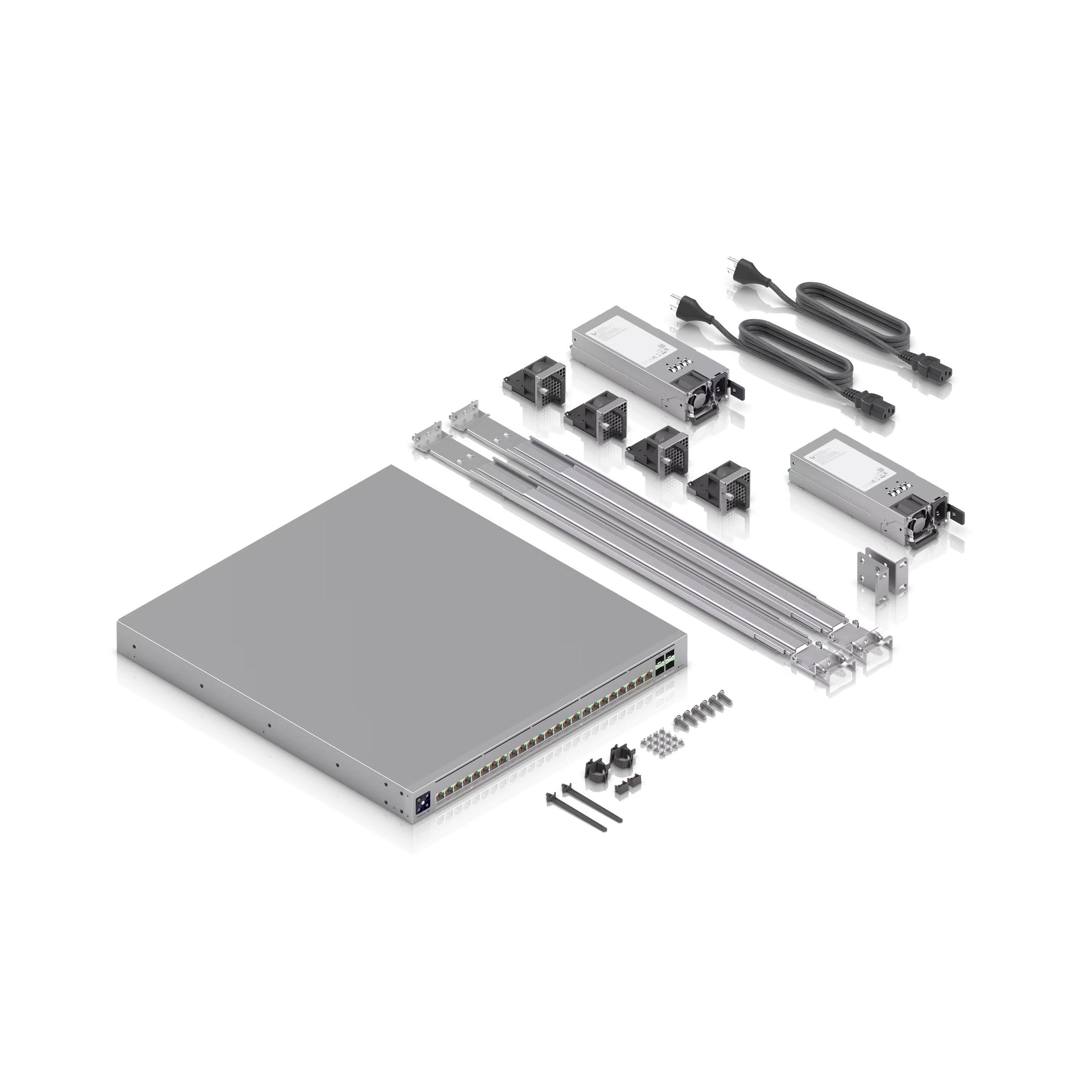 ecs-24s-poe-0