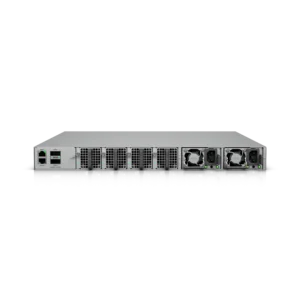 ecs-24s-poe-1
