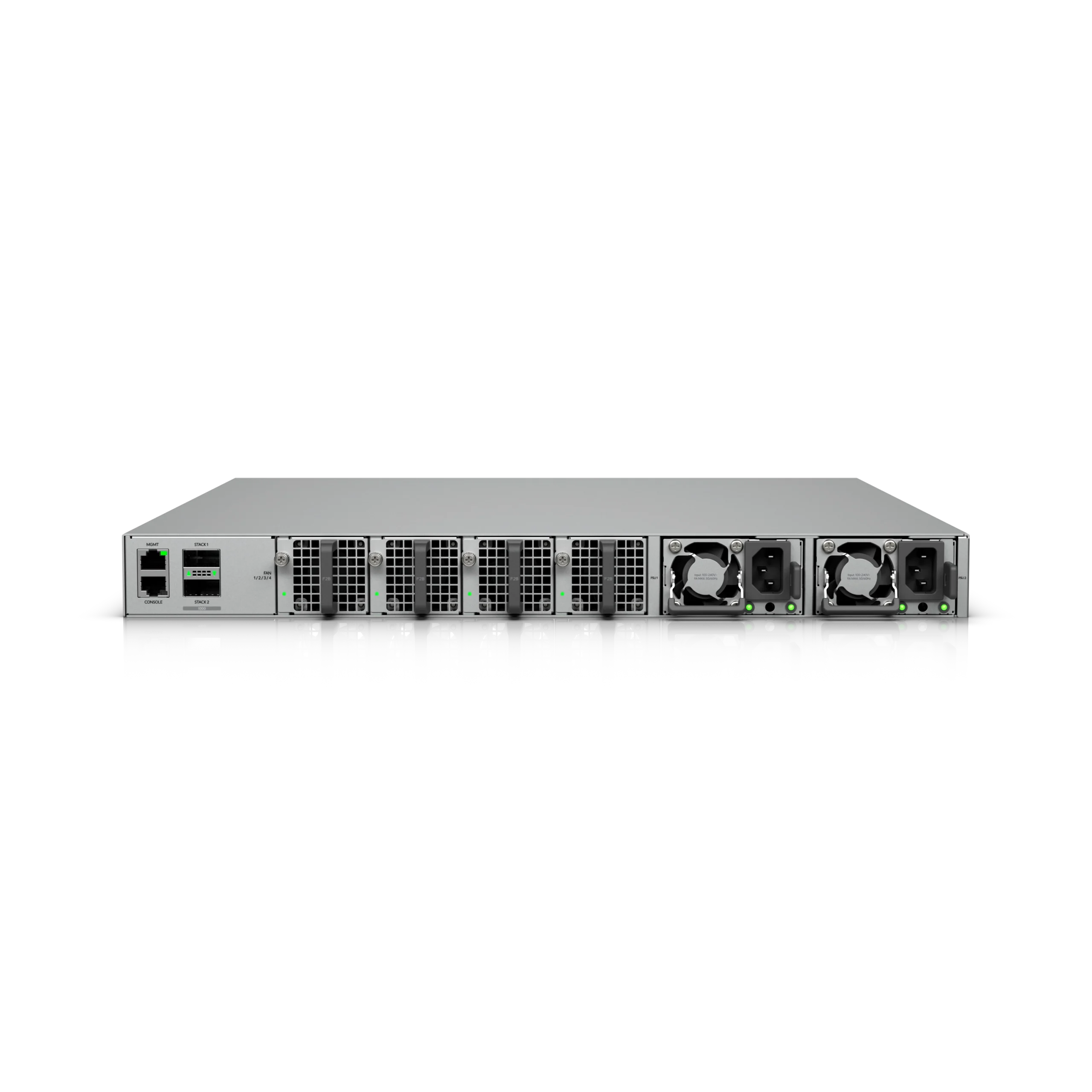 ecs-24s-poe-1
