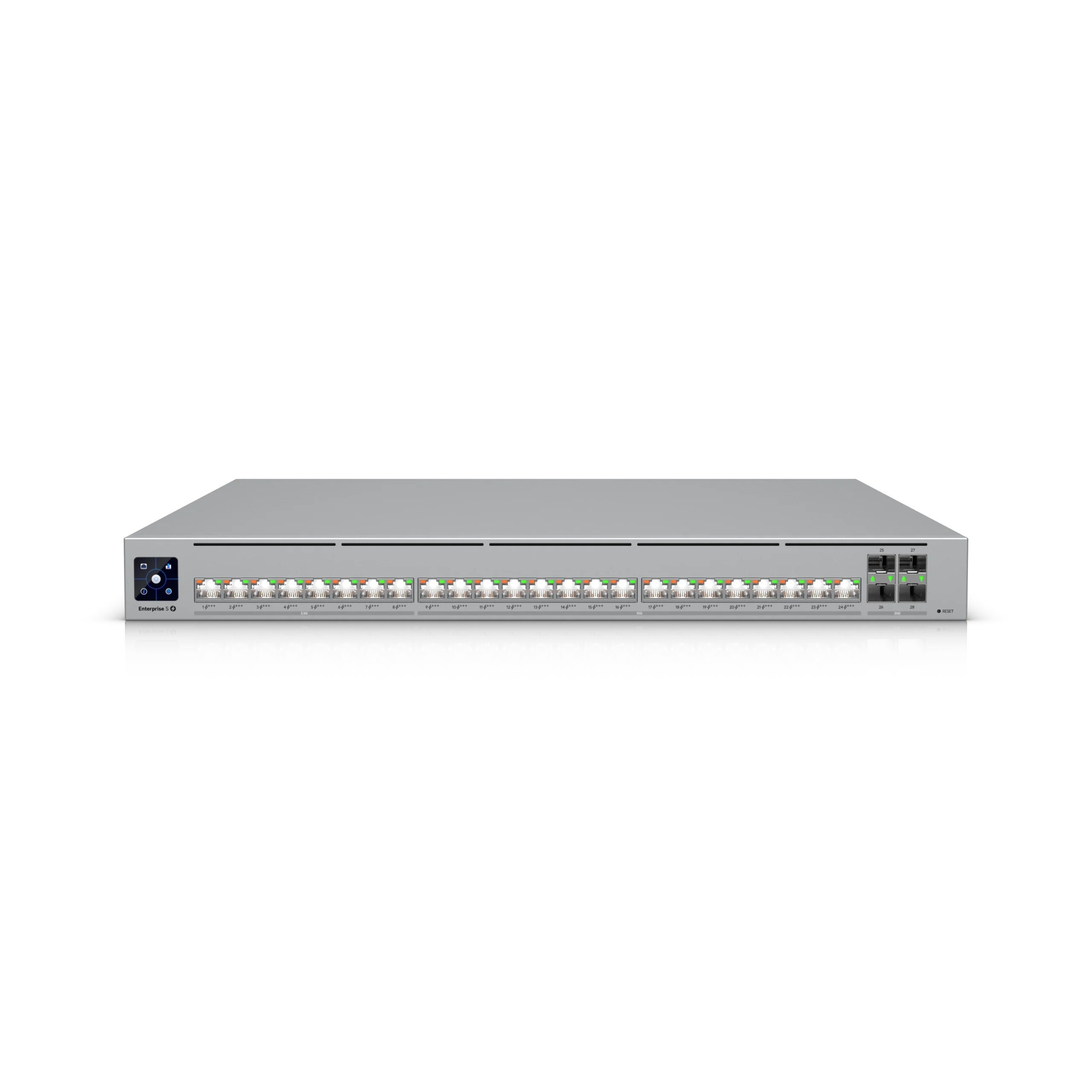ecs-24s-poe-2
