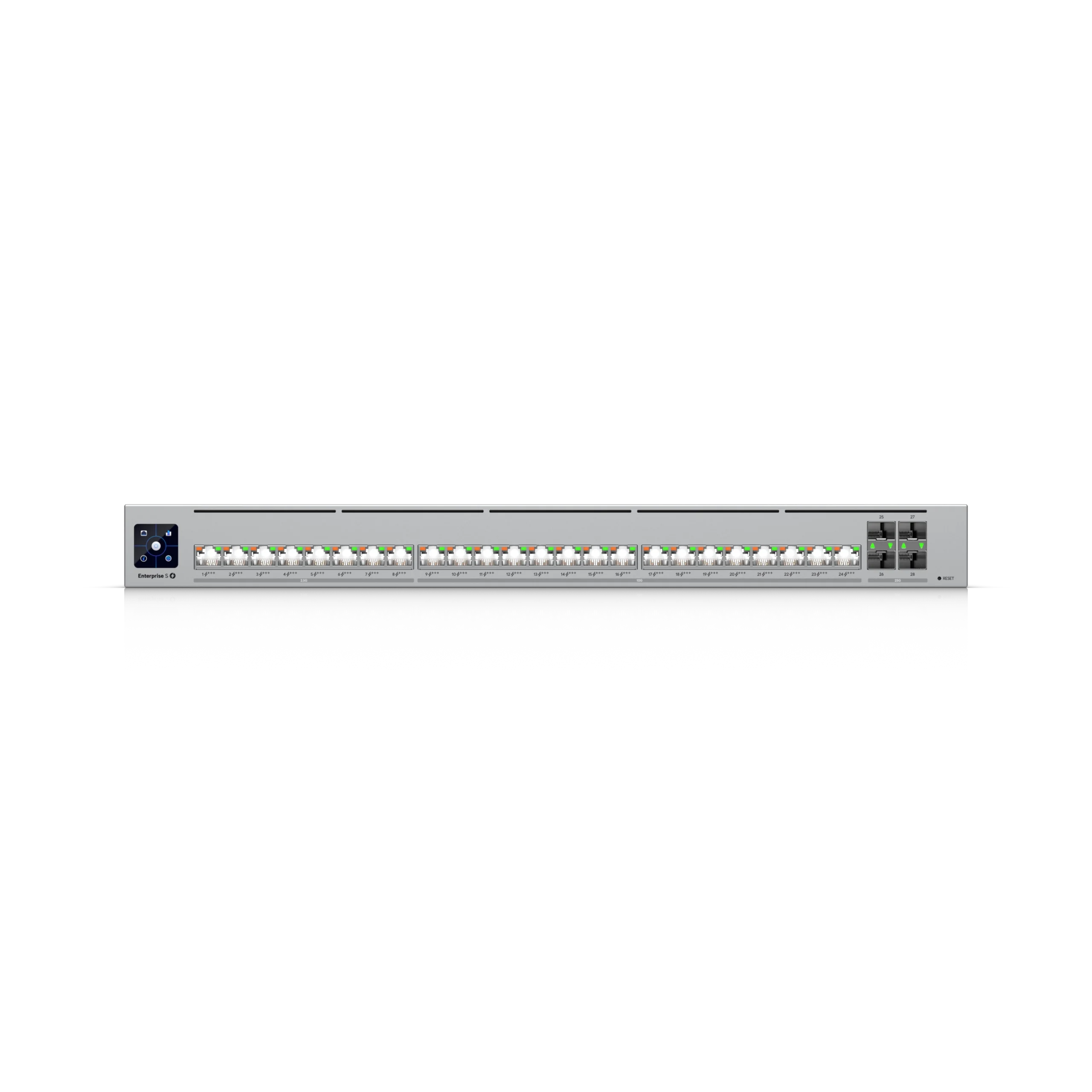 ecs-24s-poe-3