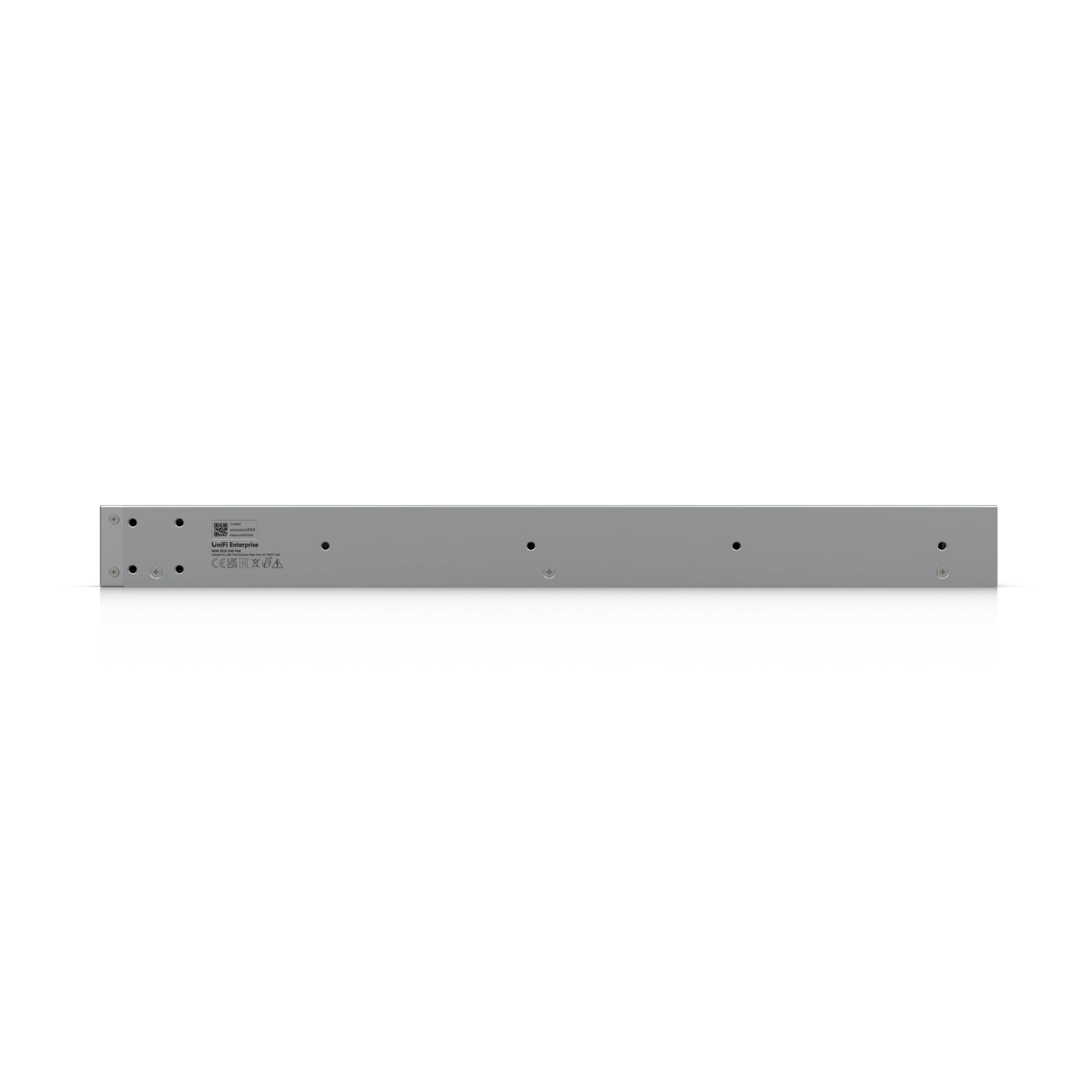 ecs-24s-poe-4