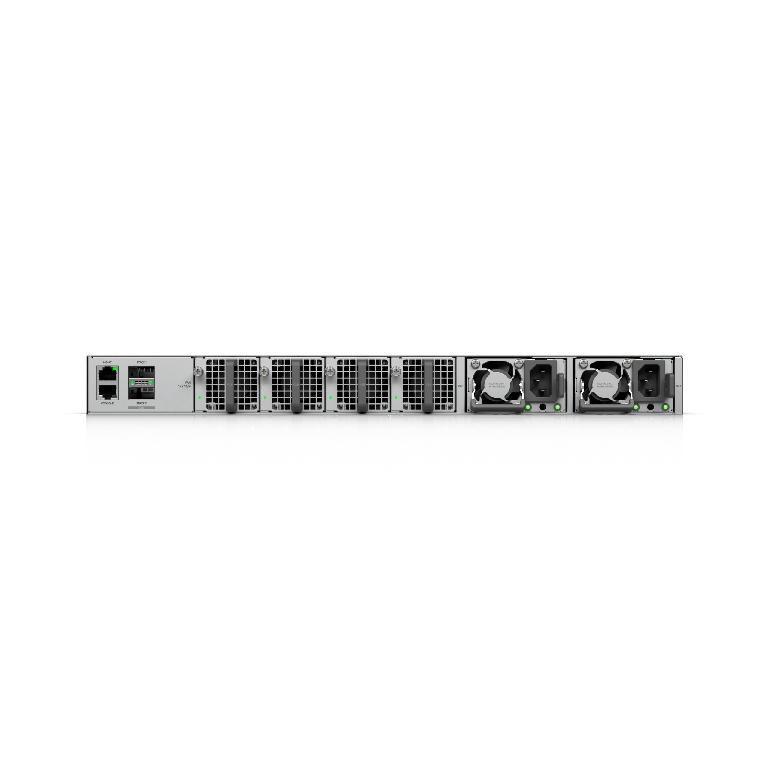 ecs-24s-poe-5