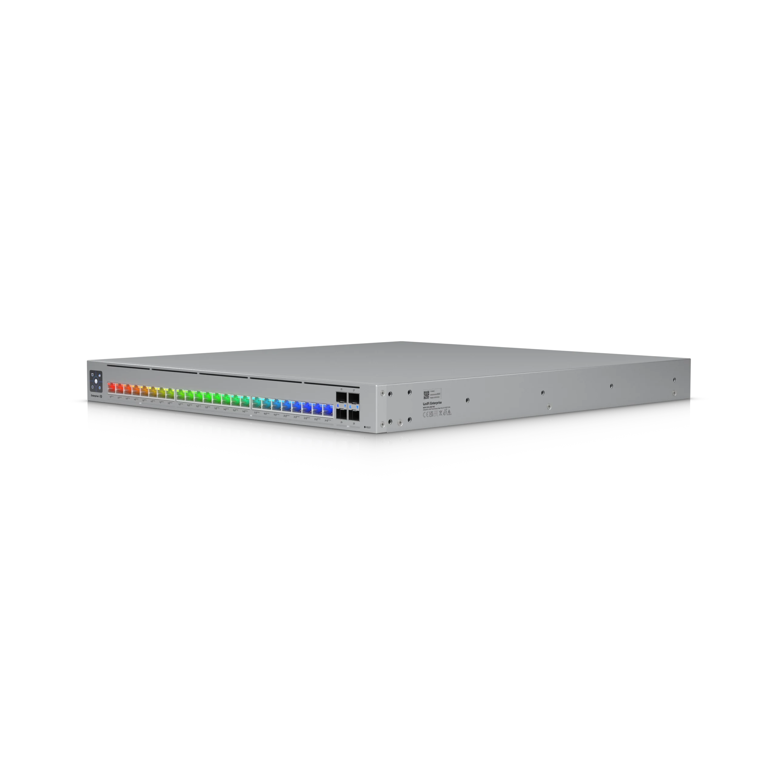 ecs-24s-poe-6
