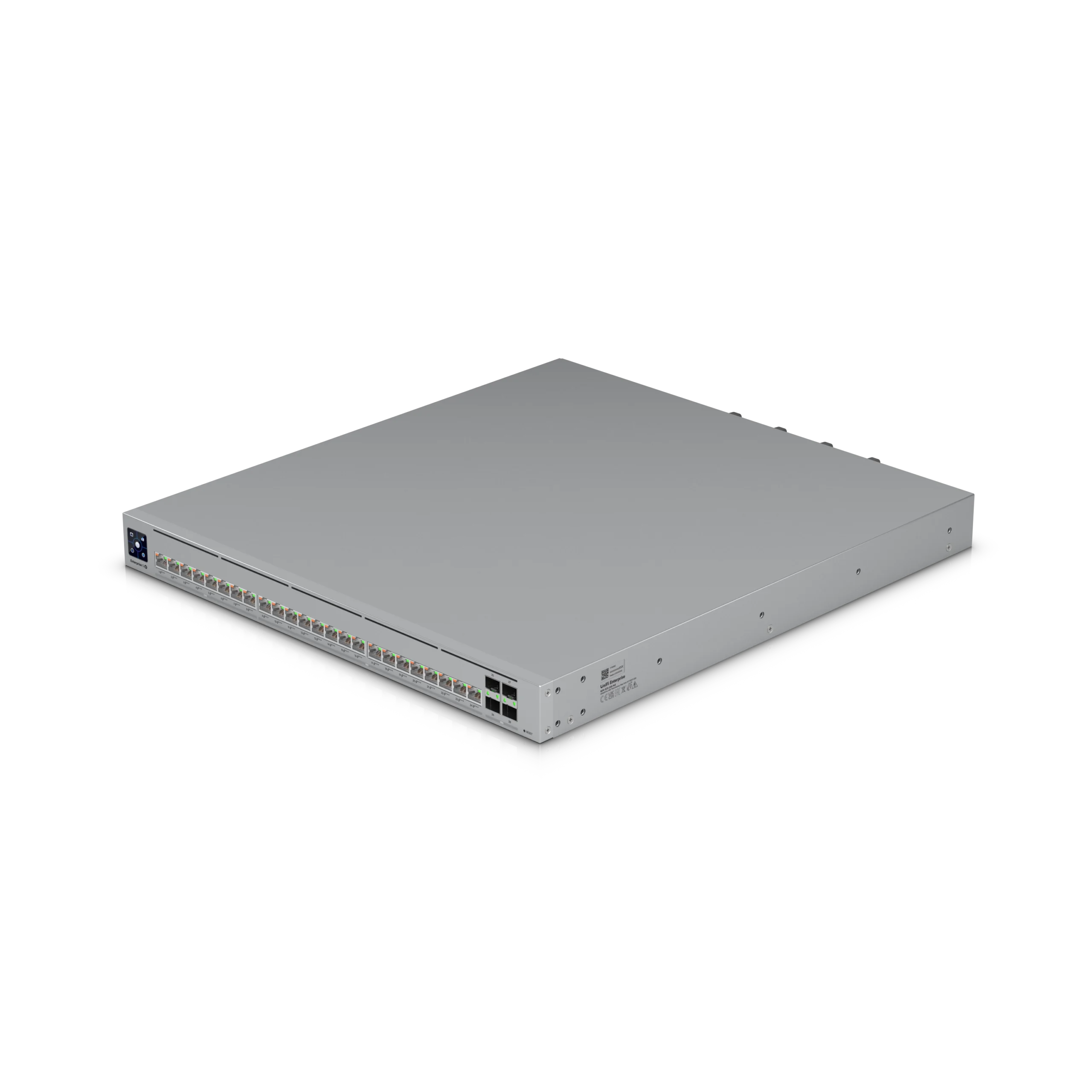 ecs-24s-poe-7