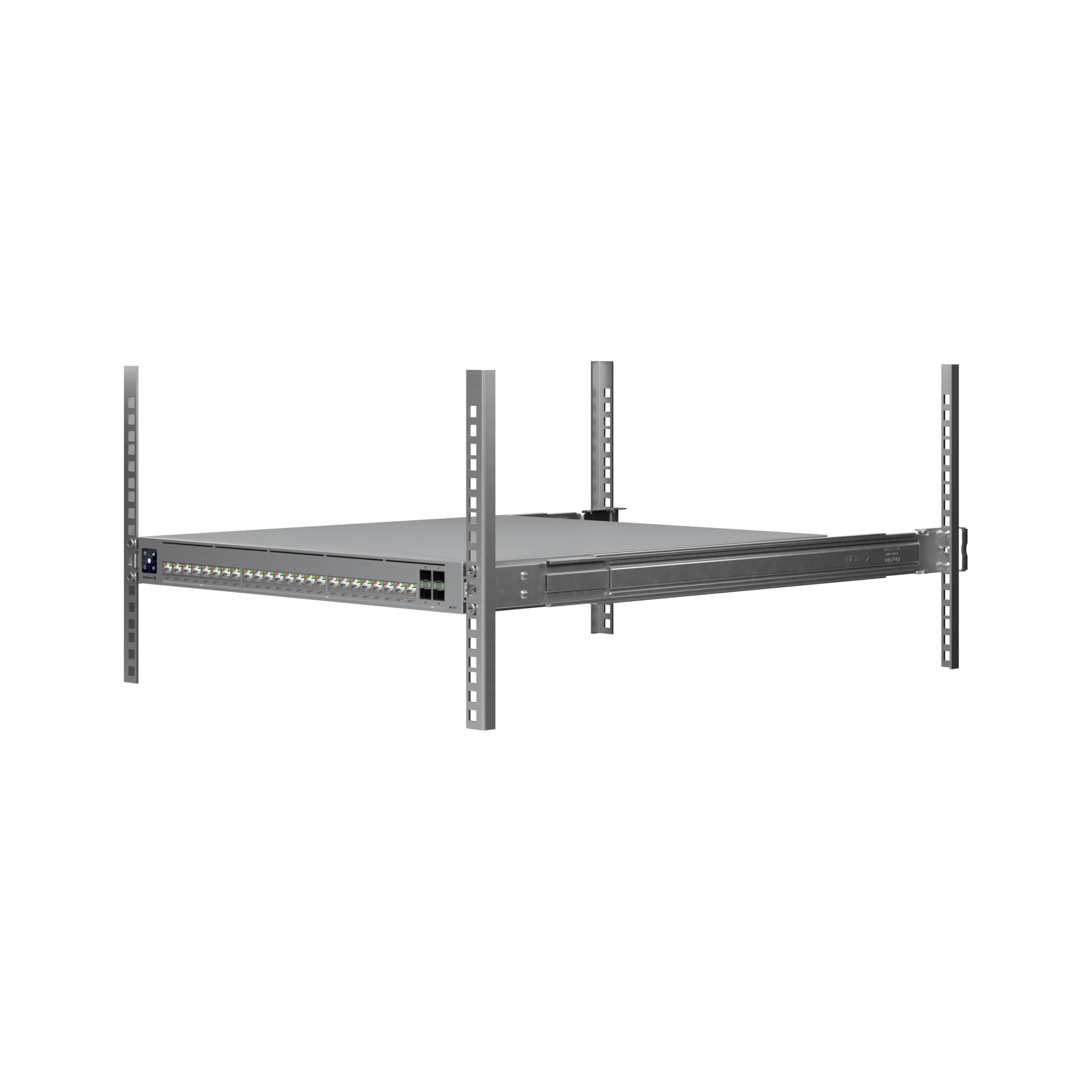 ecs-24s-poe-8