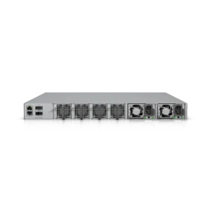 ecs-48s-poe-1