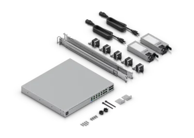 ef-core-0