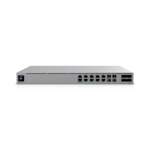 ef-core-1