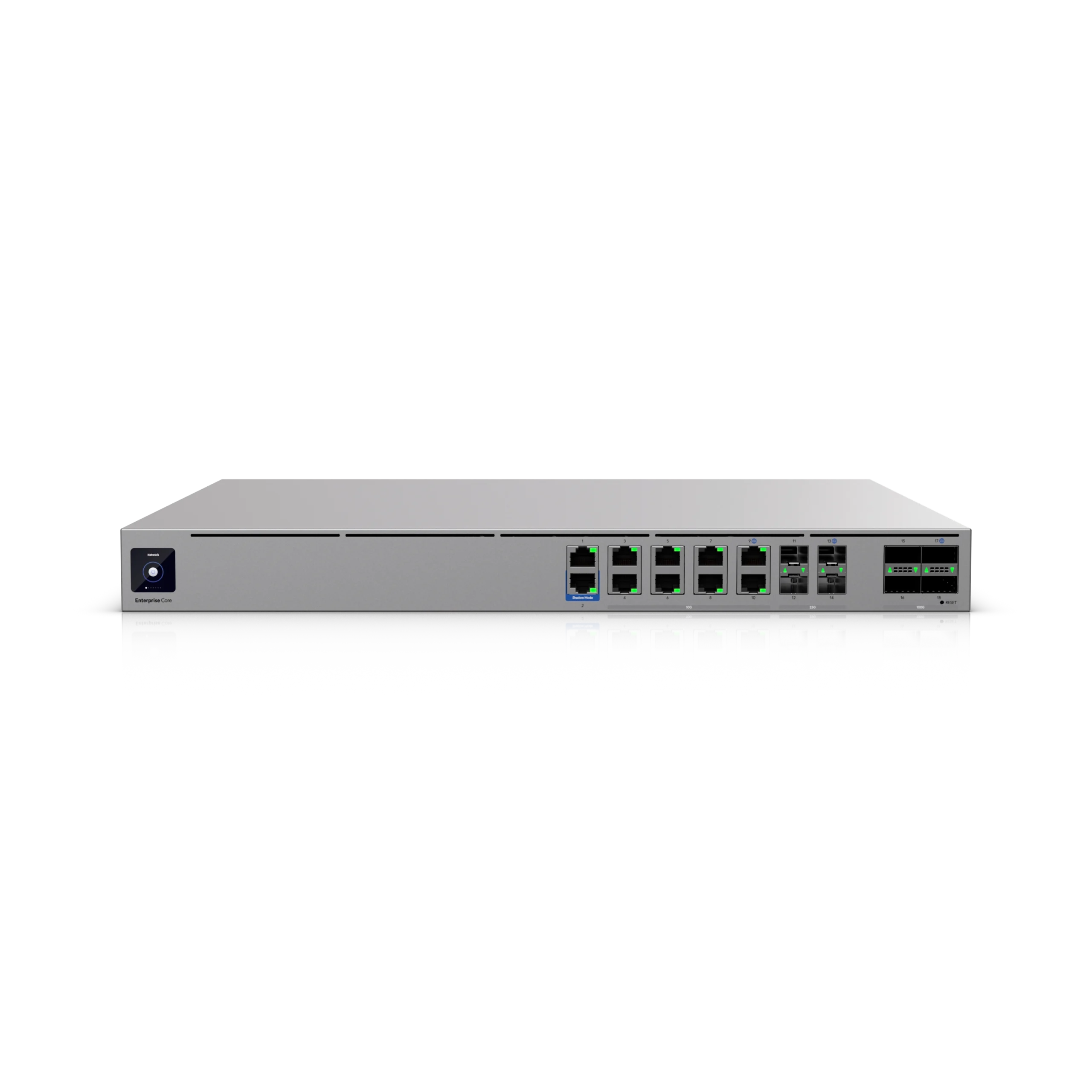 ef-core-1