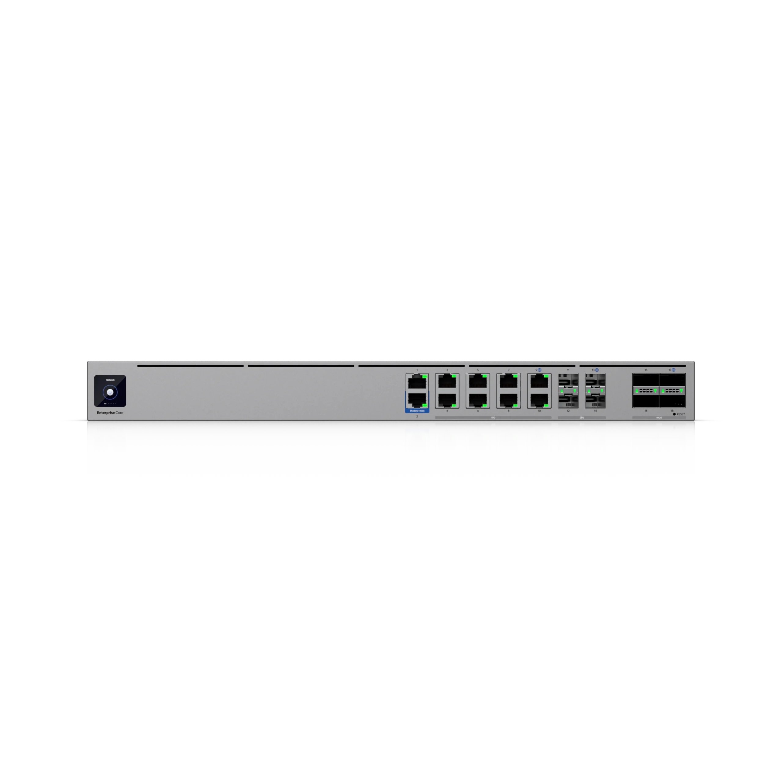 ef-core-2
