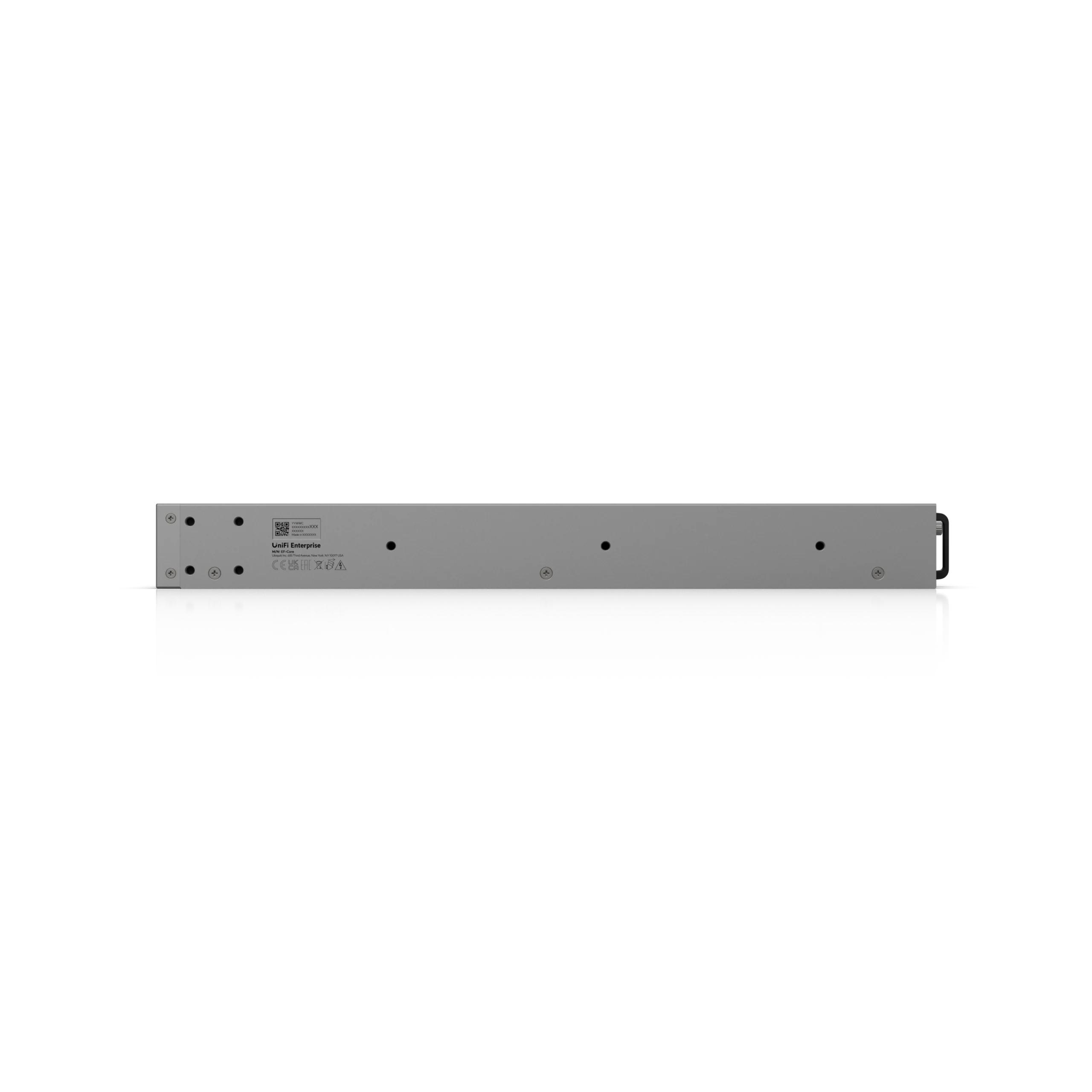 ef-core-3