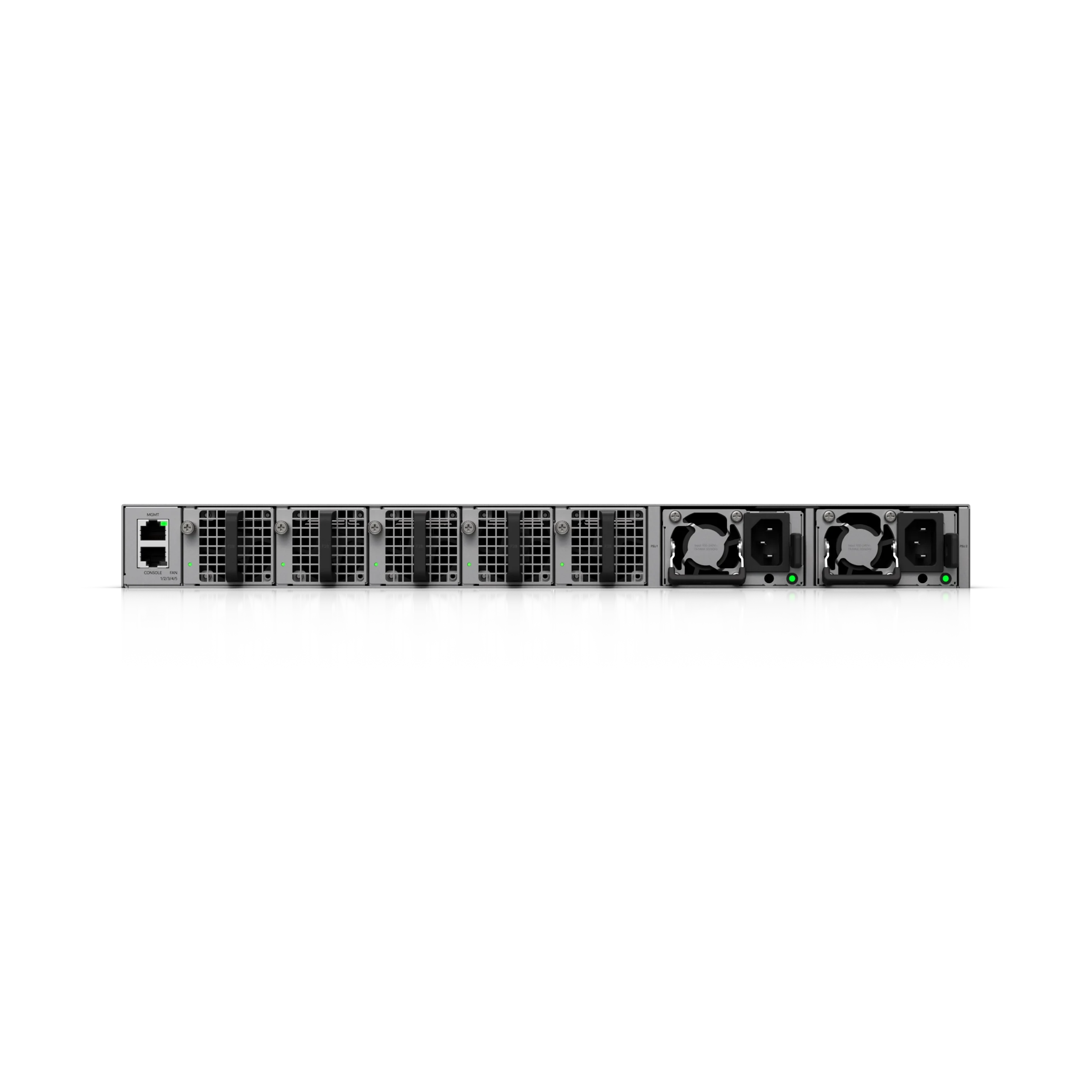 ef-core-4