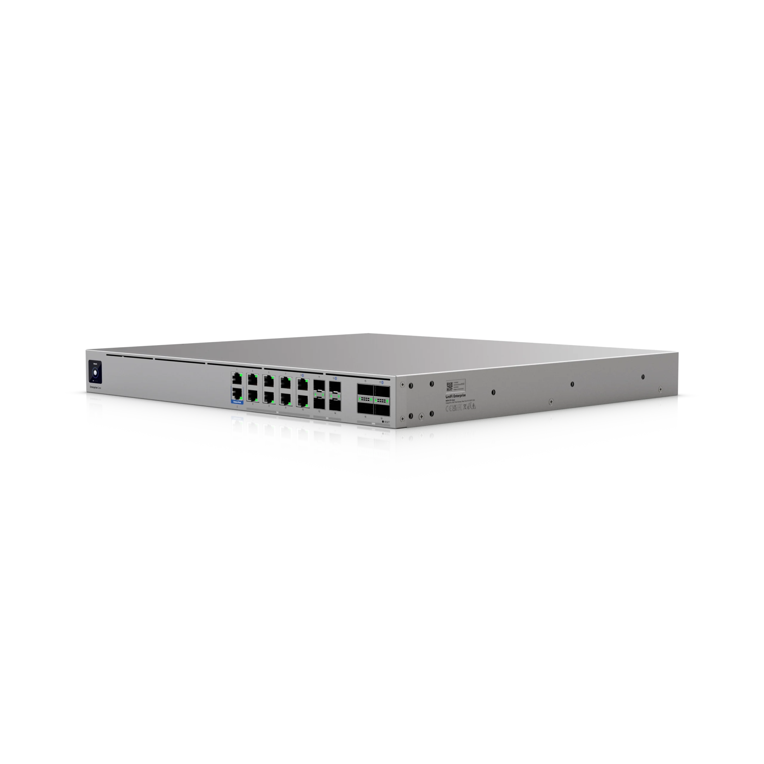 ef-core-5