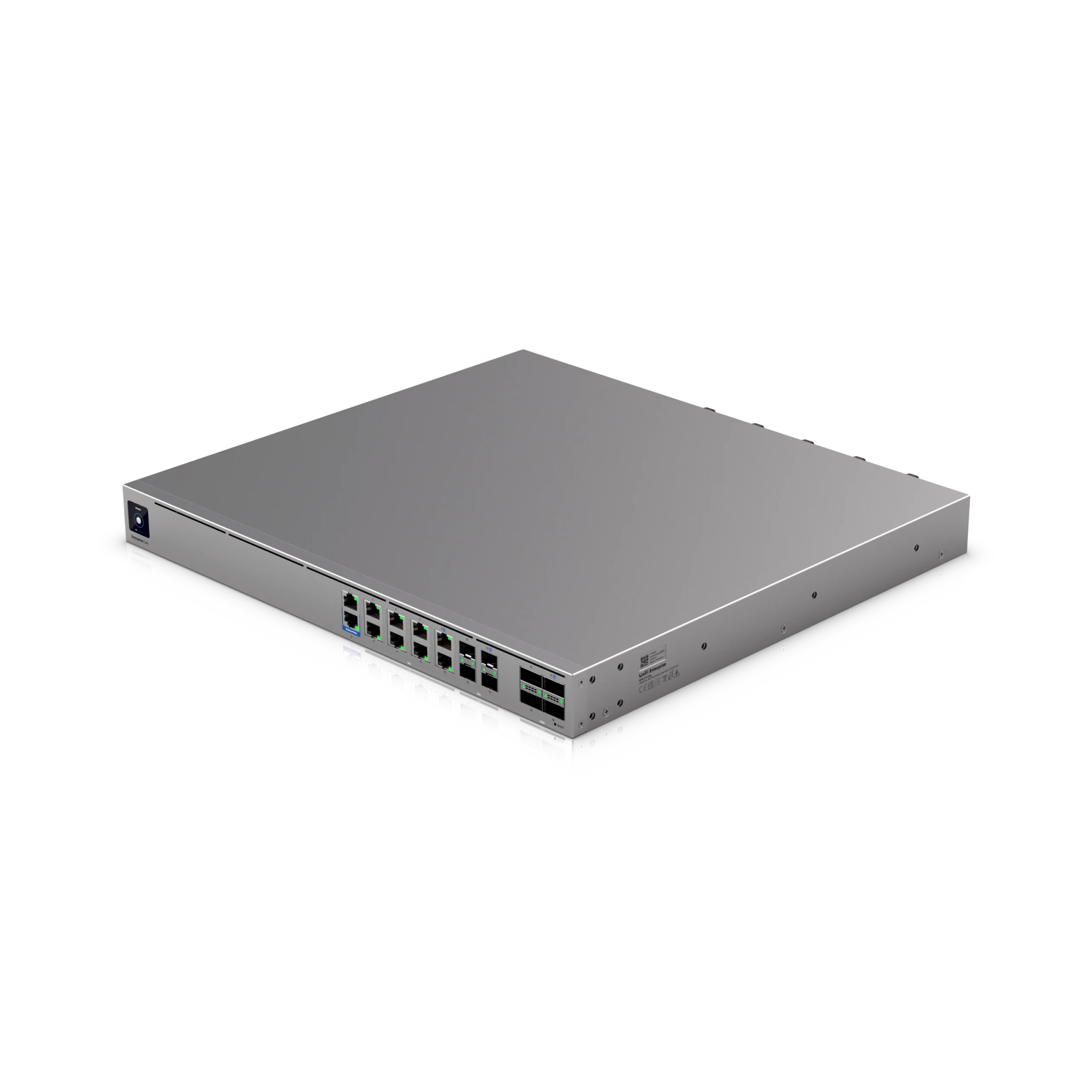 ef-core-6