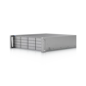 enas-1