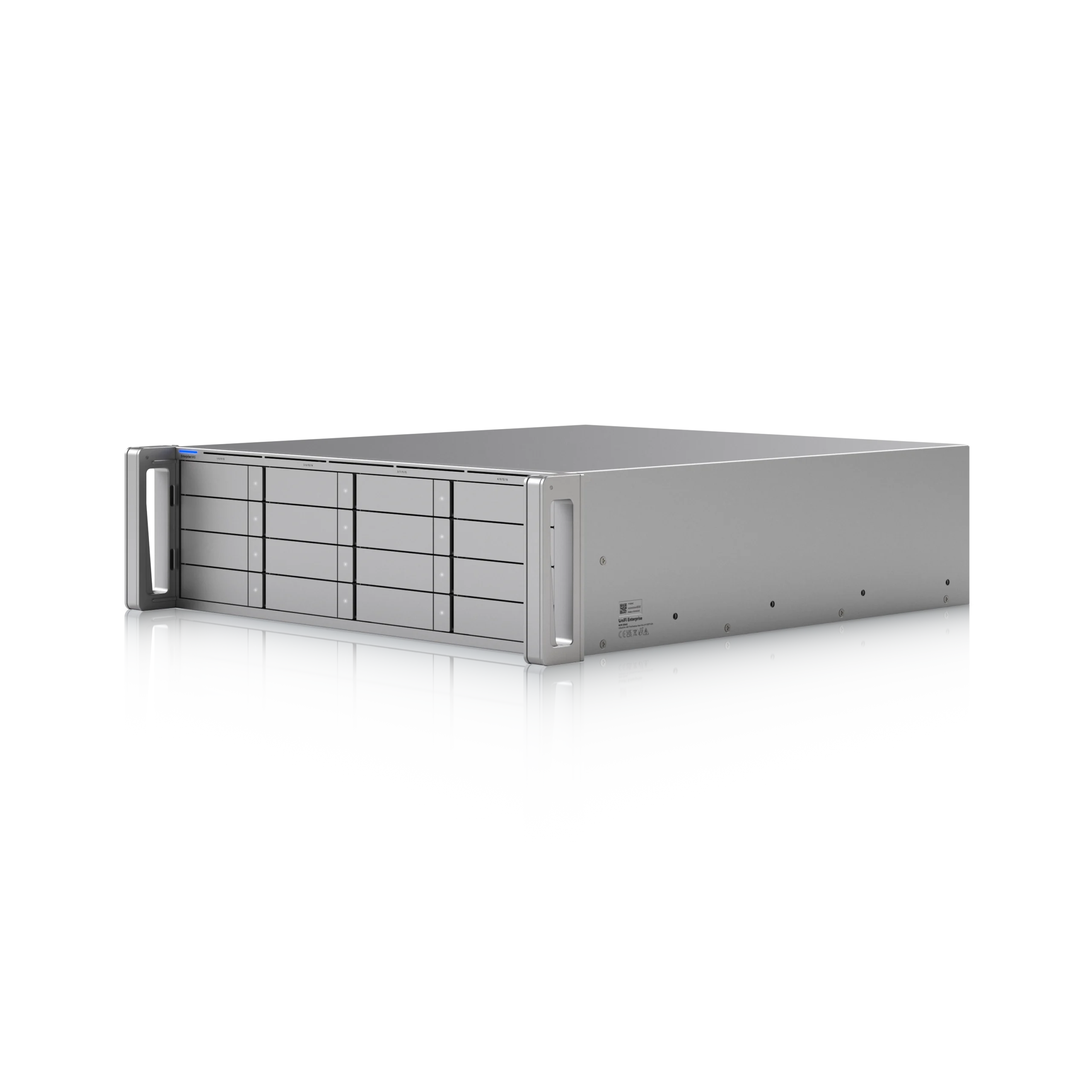 enas-1