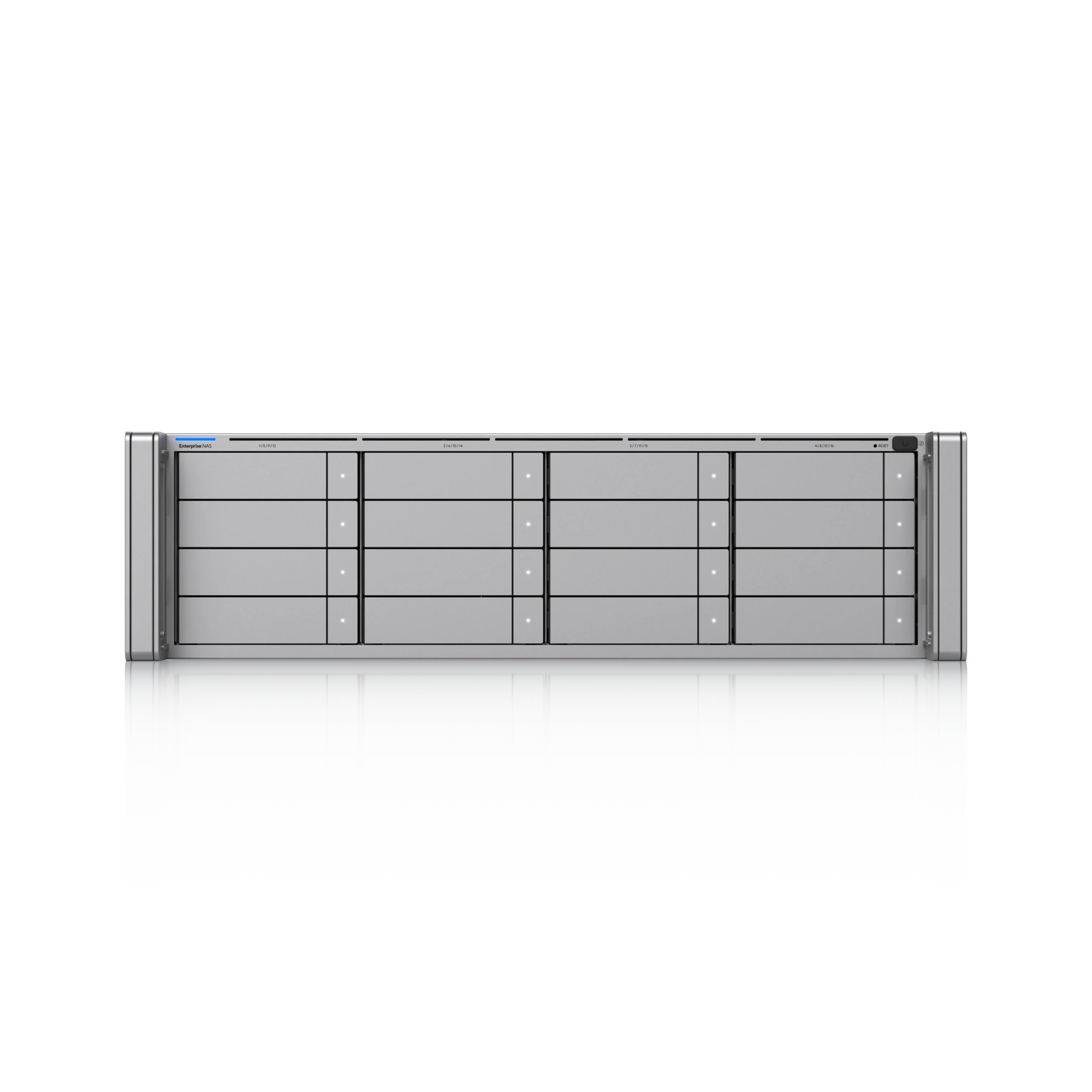 enas-2