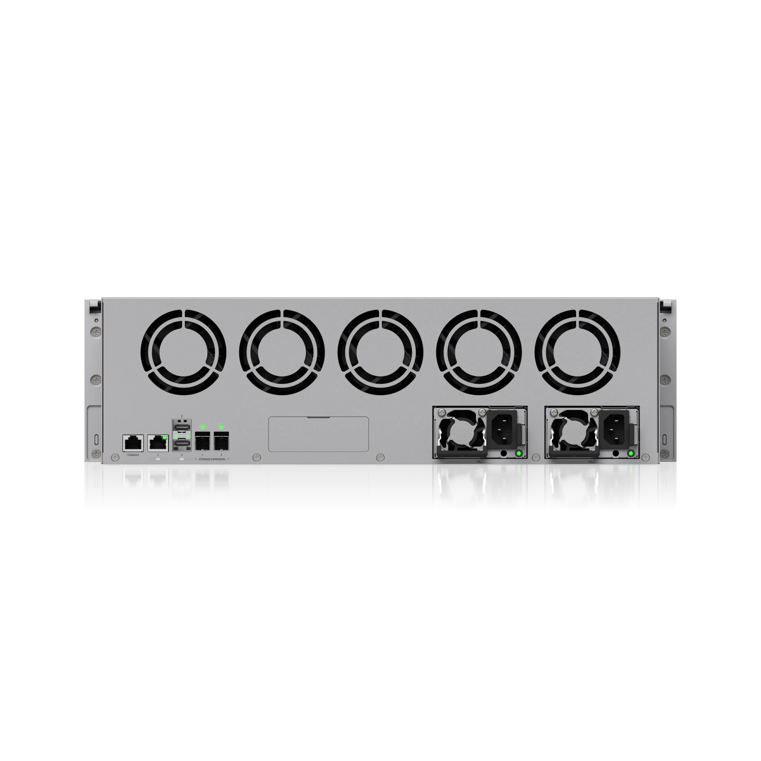 enas-4