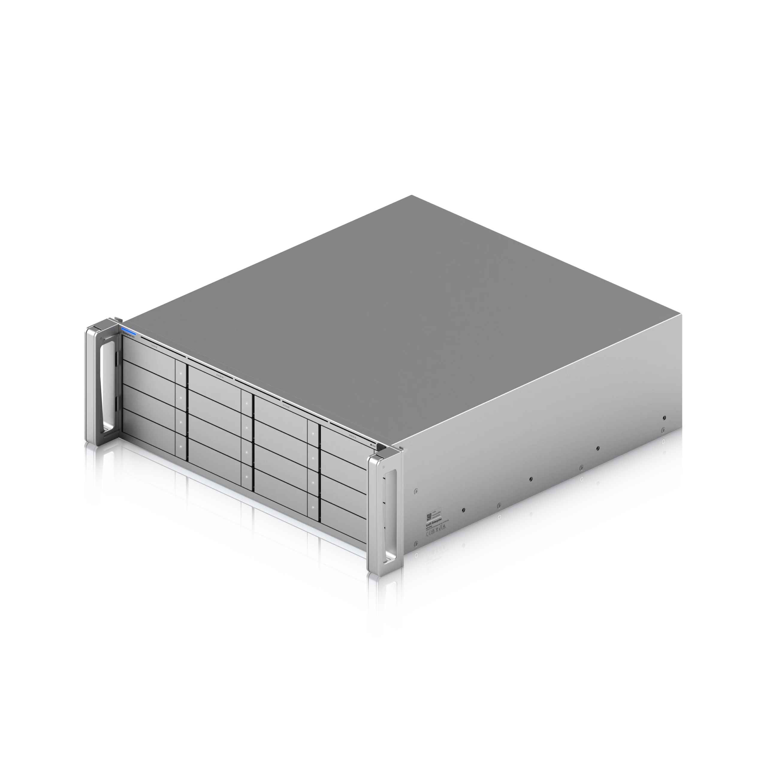 enas-5