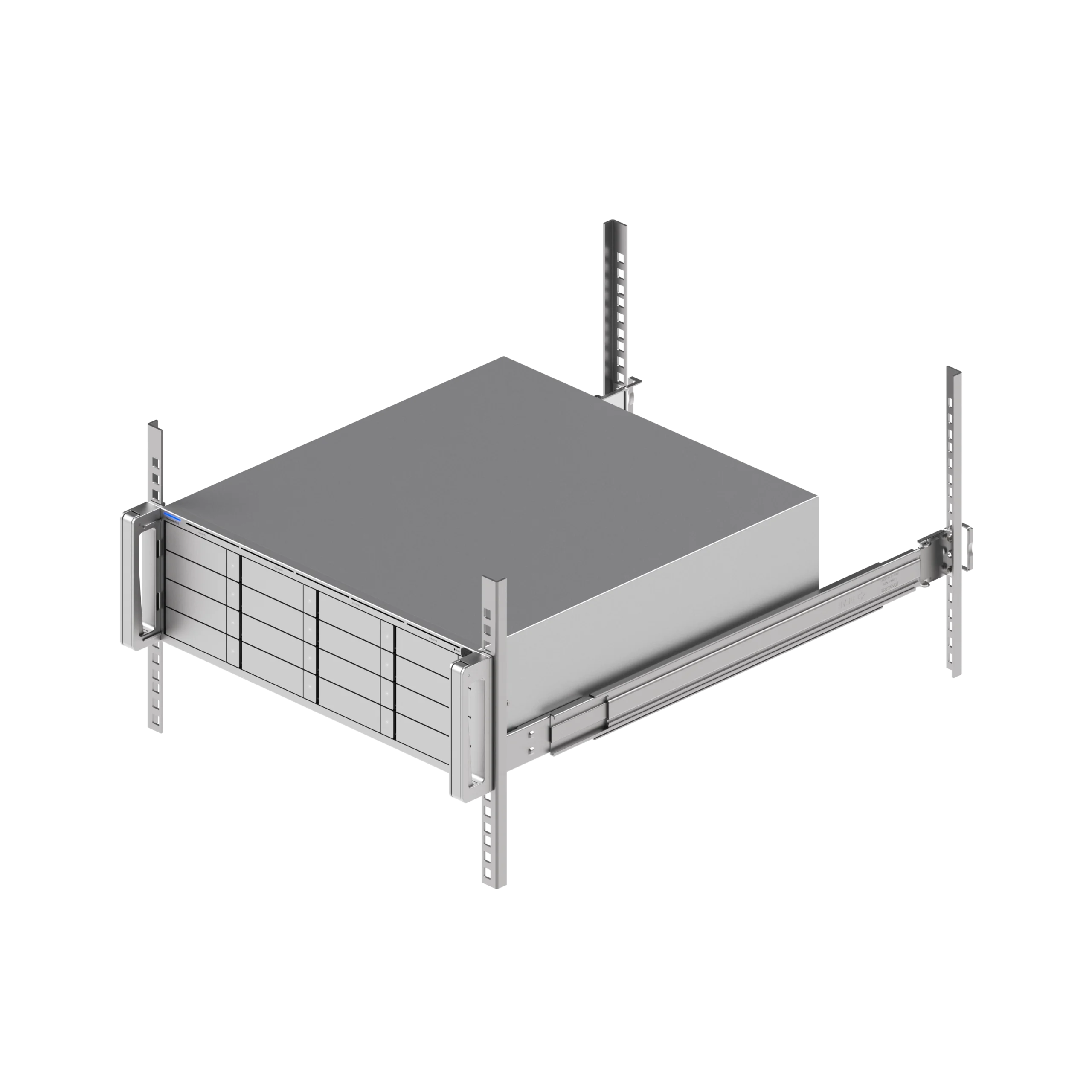 enas-6