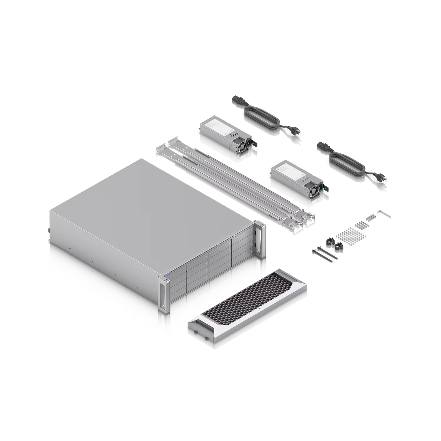 envr-core-0