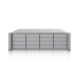 envr-core-1