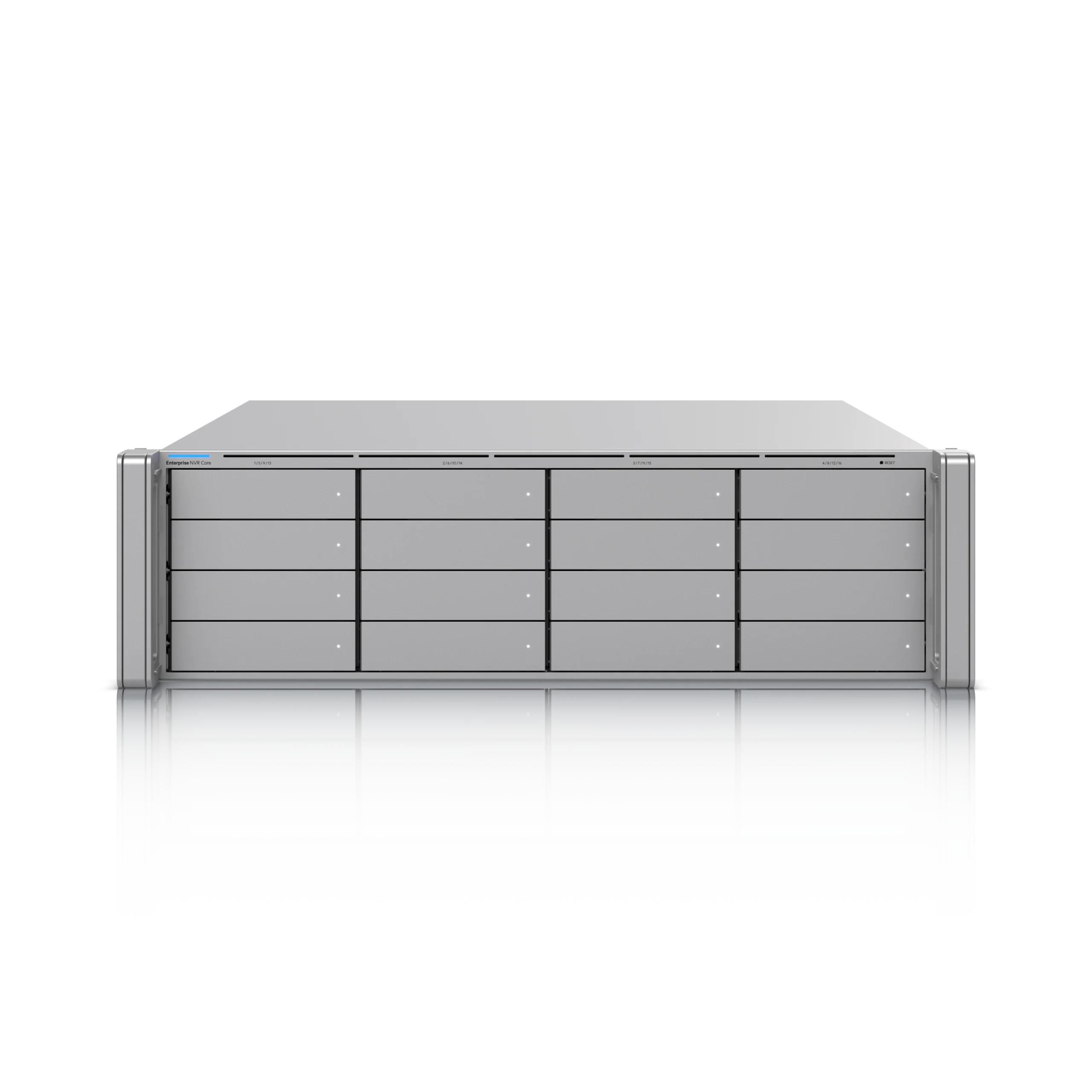 envr-core-1