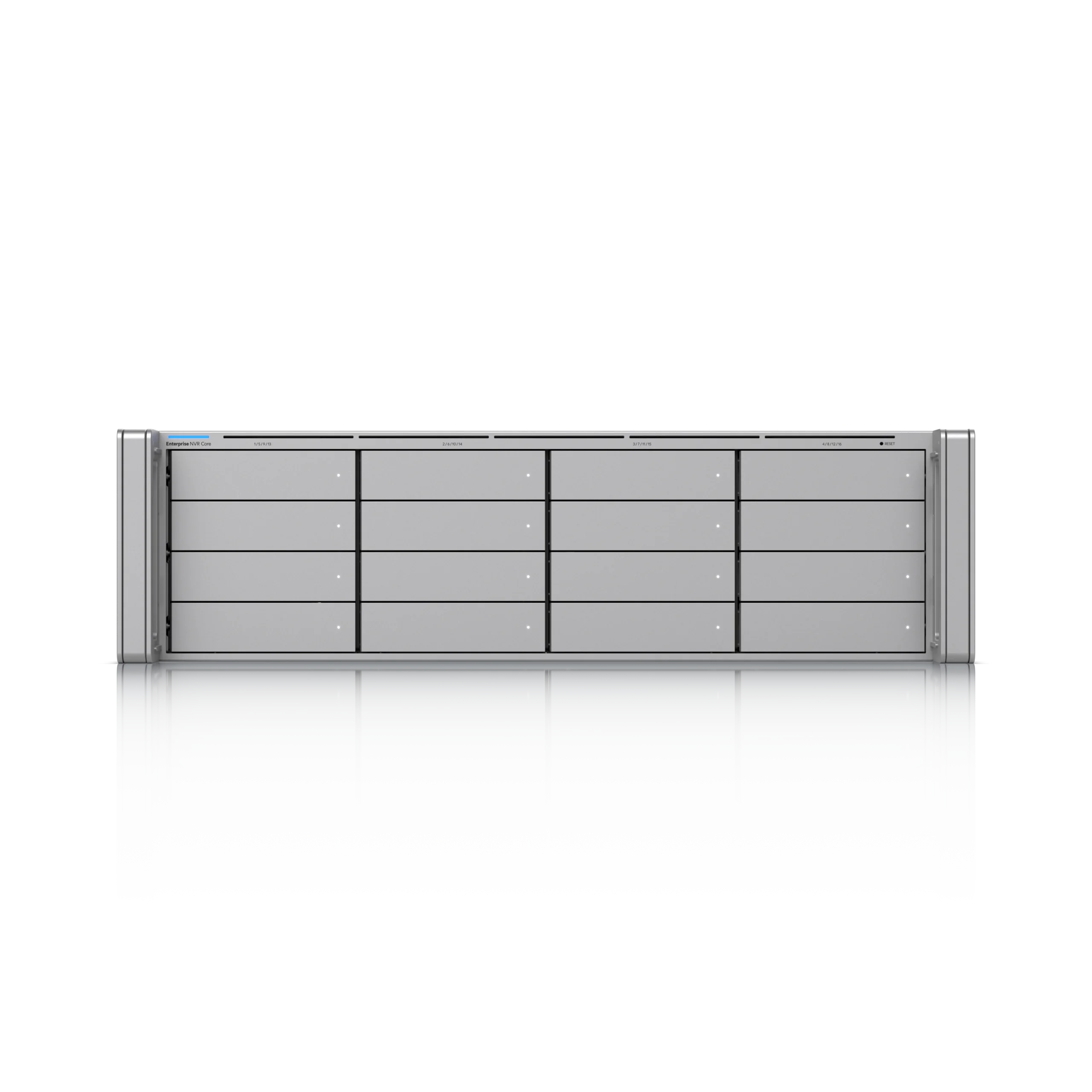 envr-core-2