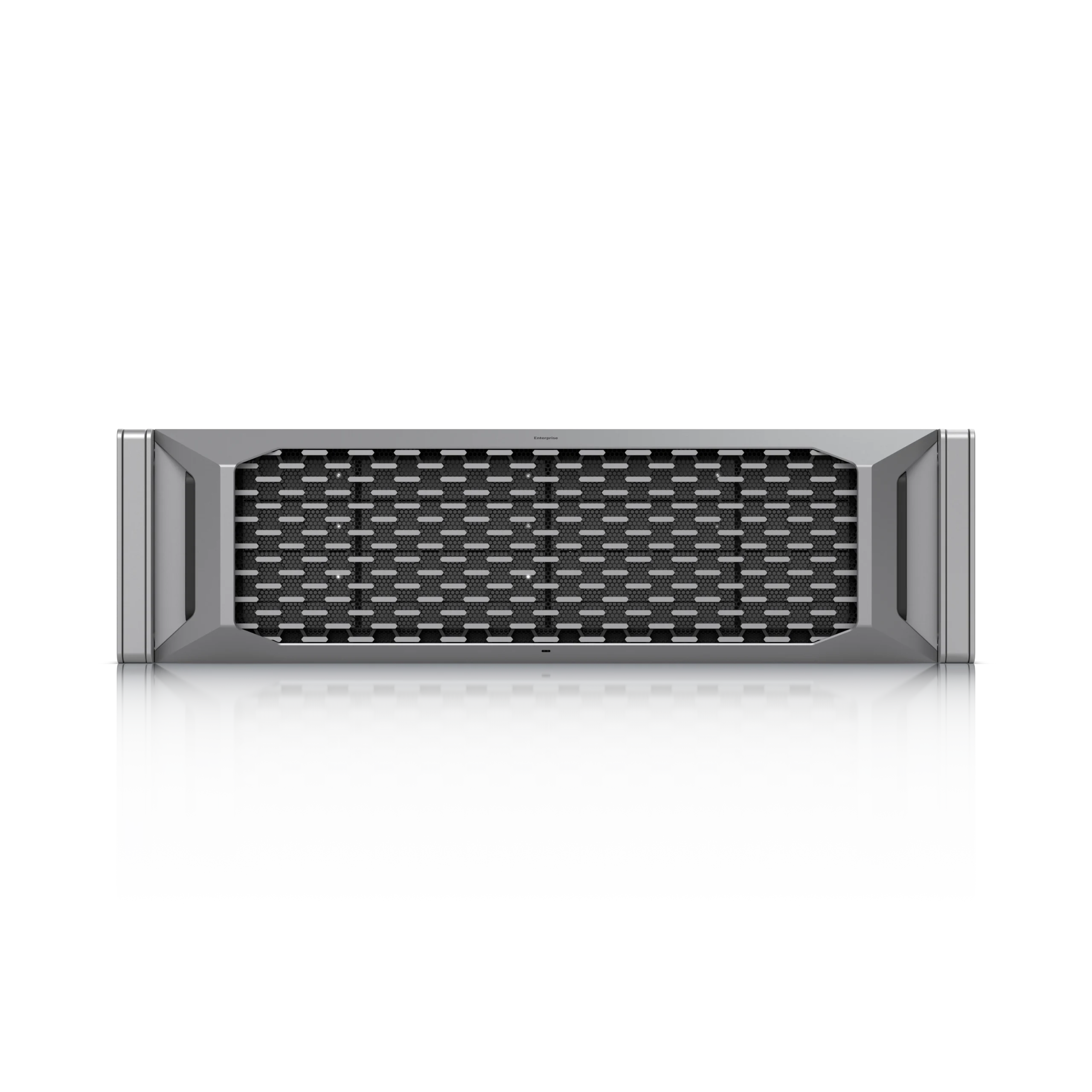 envr-core-3