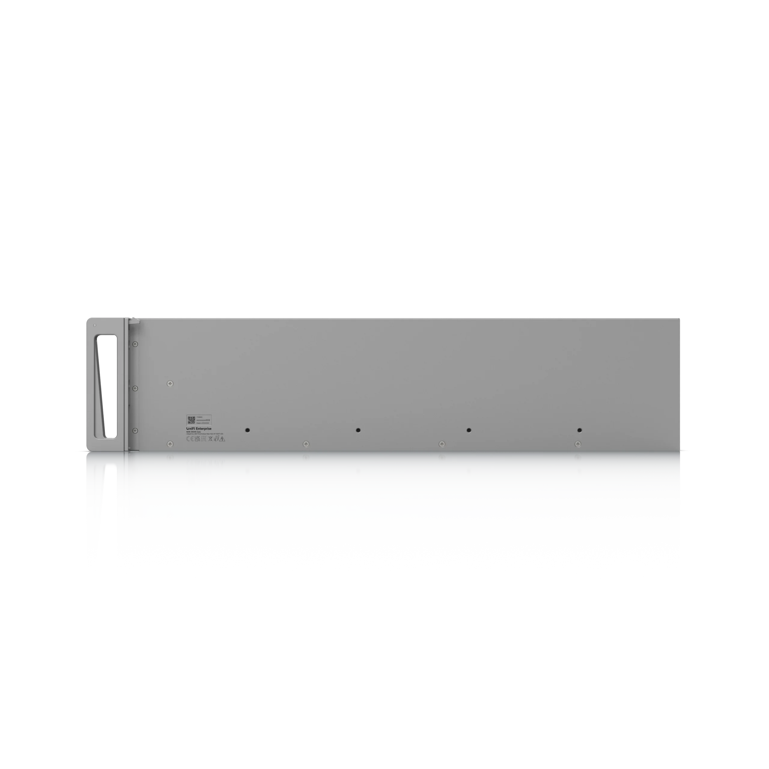 envr-core-4
