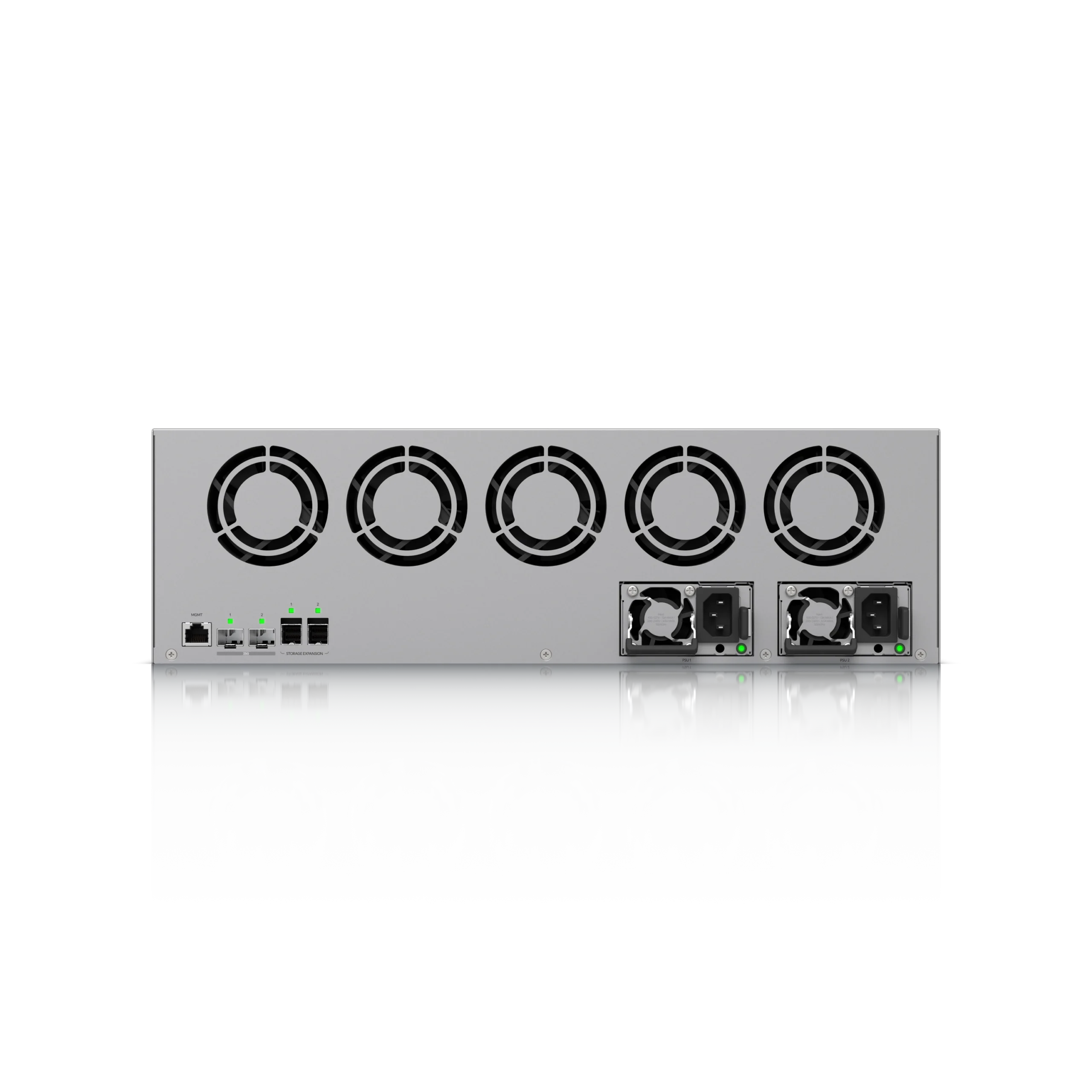 envr-core-5