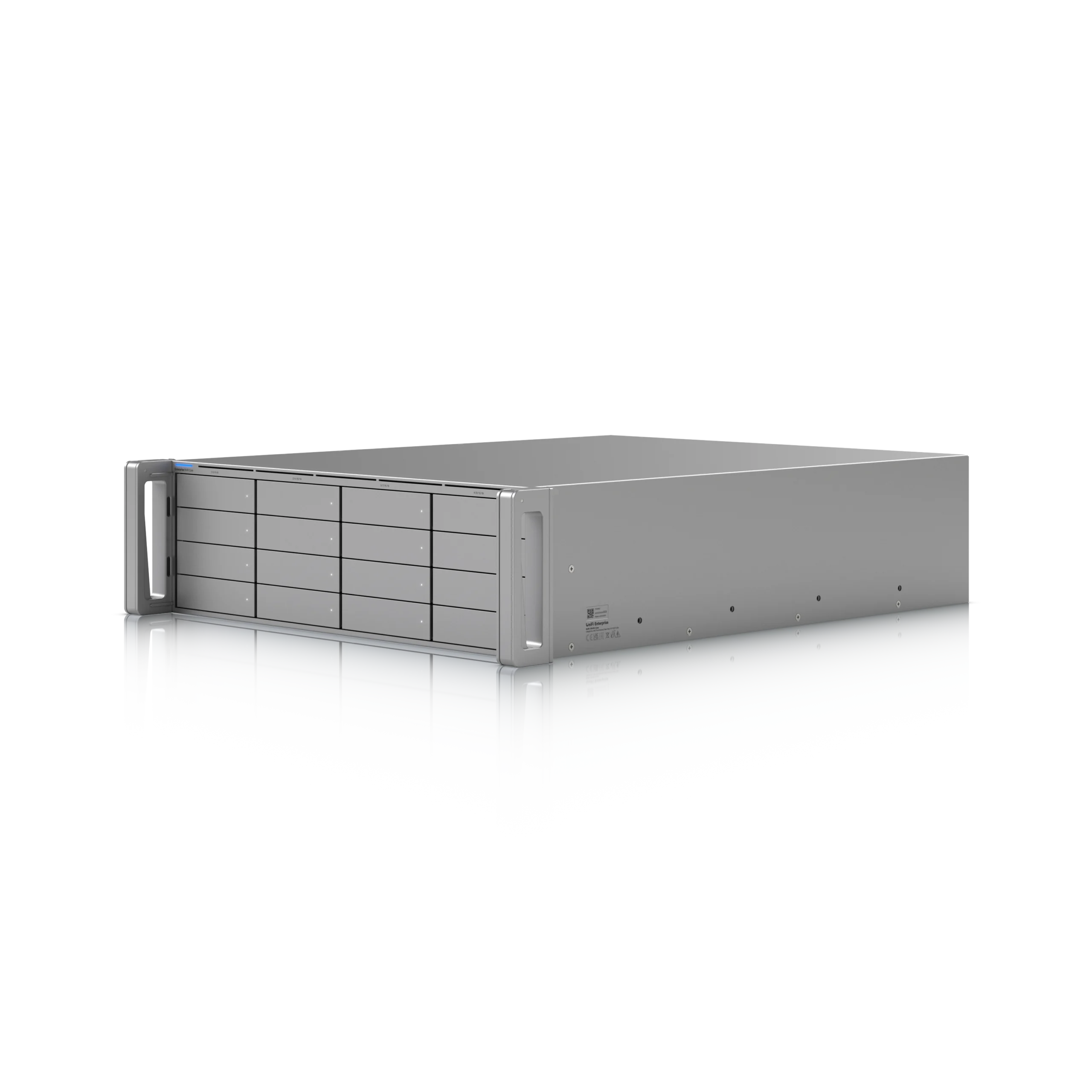 envr-core-6
