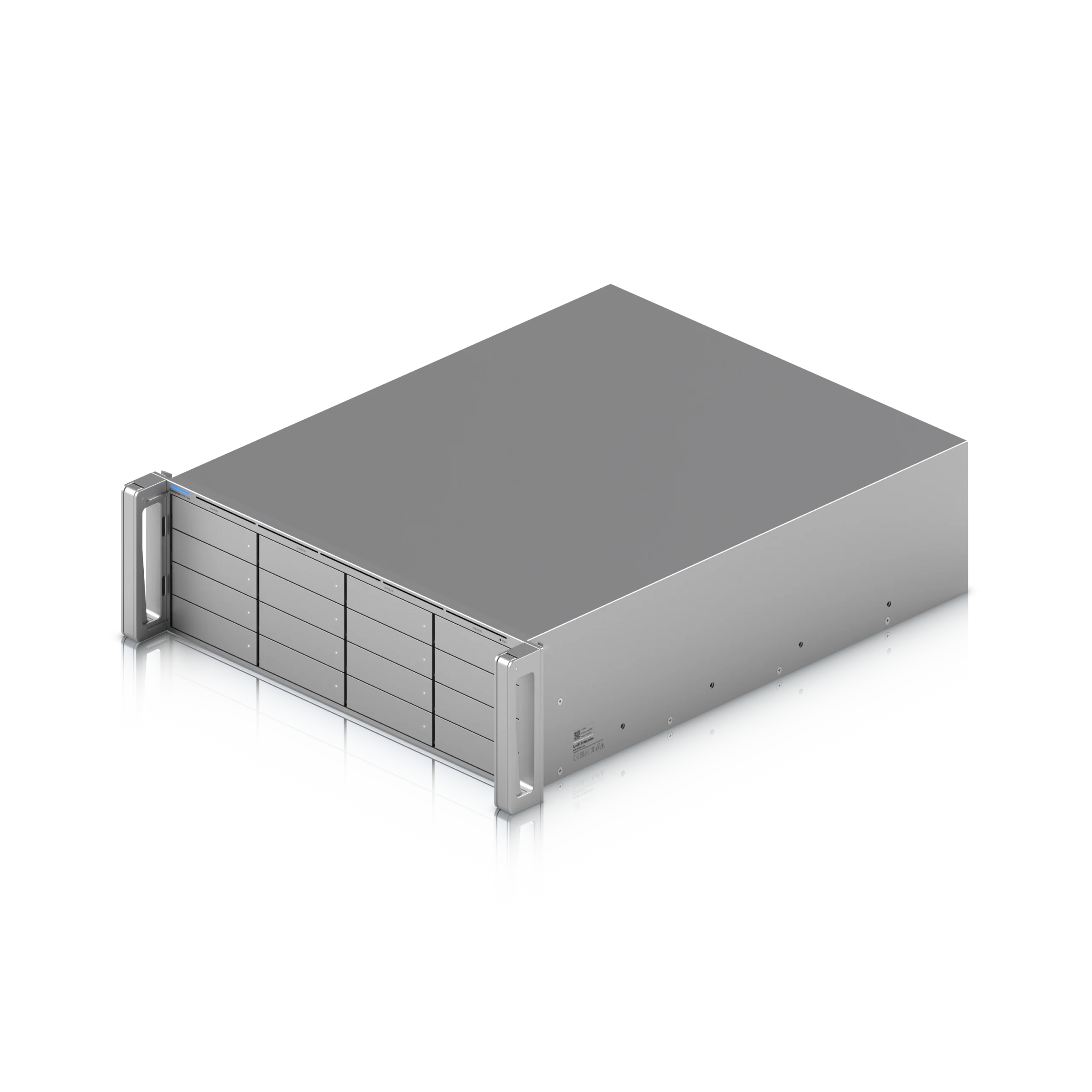 envr-core-8