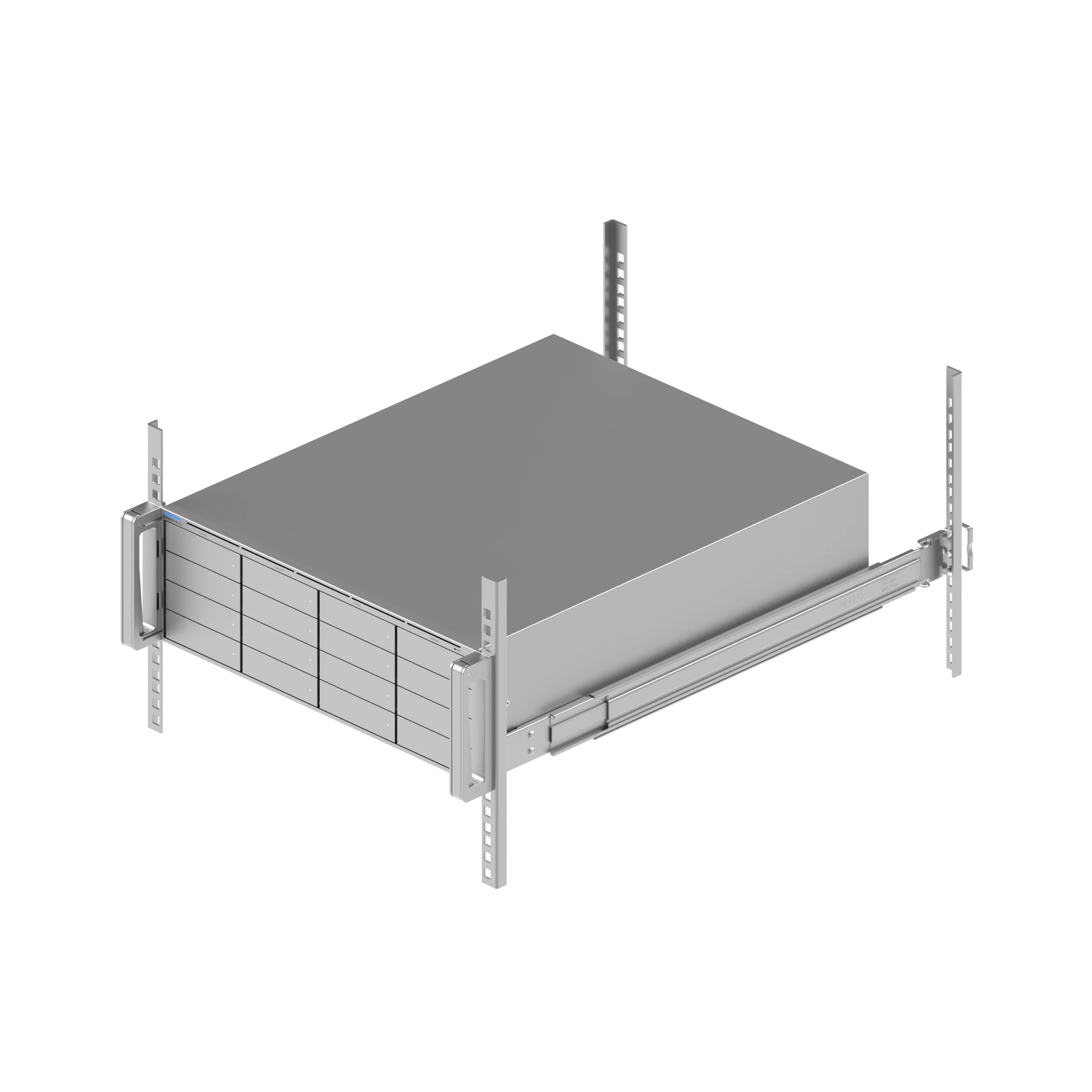 envr-core-9