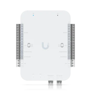 ua-retrofit-hub-2-1