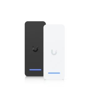 ua-retrofit-reader-1