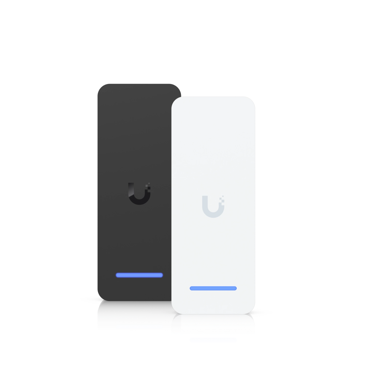 ua-retrofit-reader-1