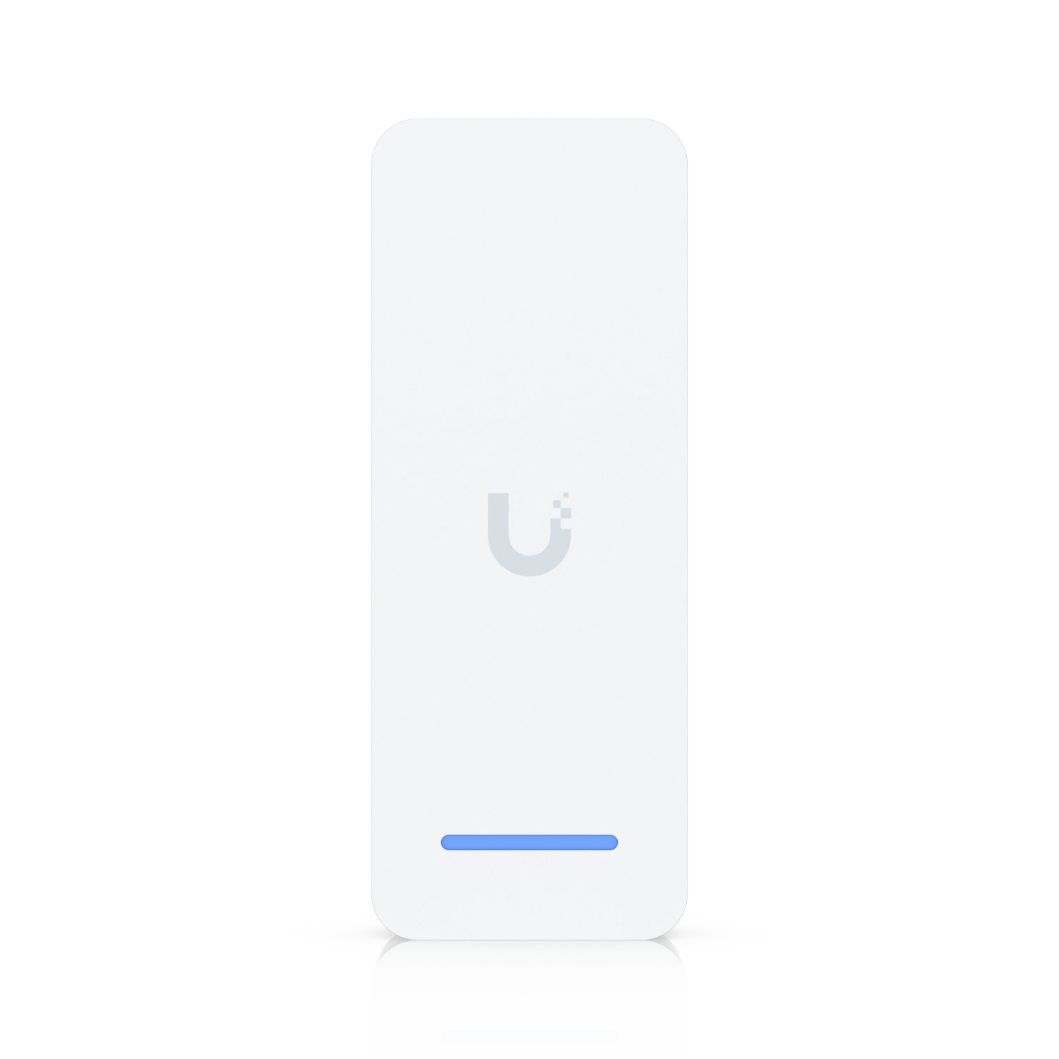 ua-retrofit-reader-13