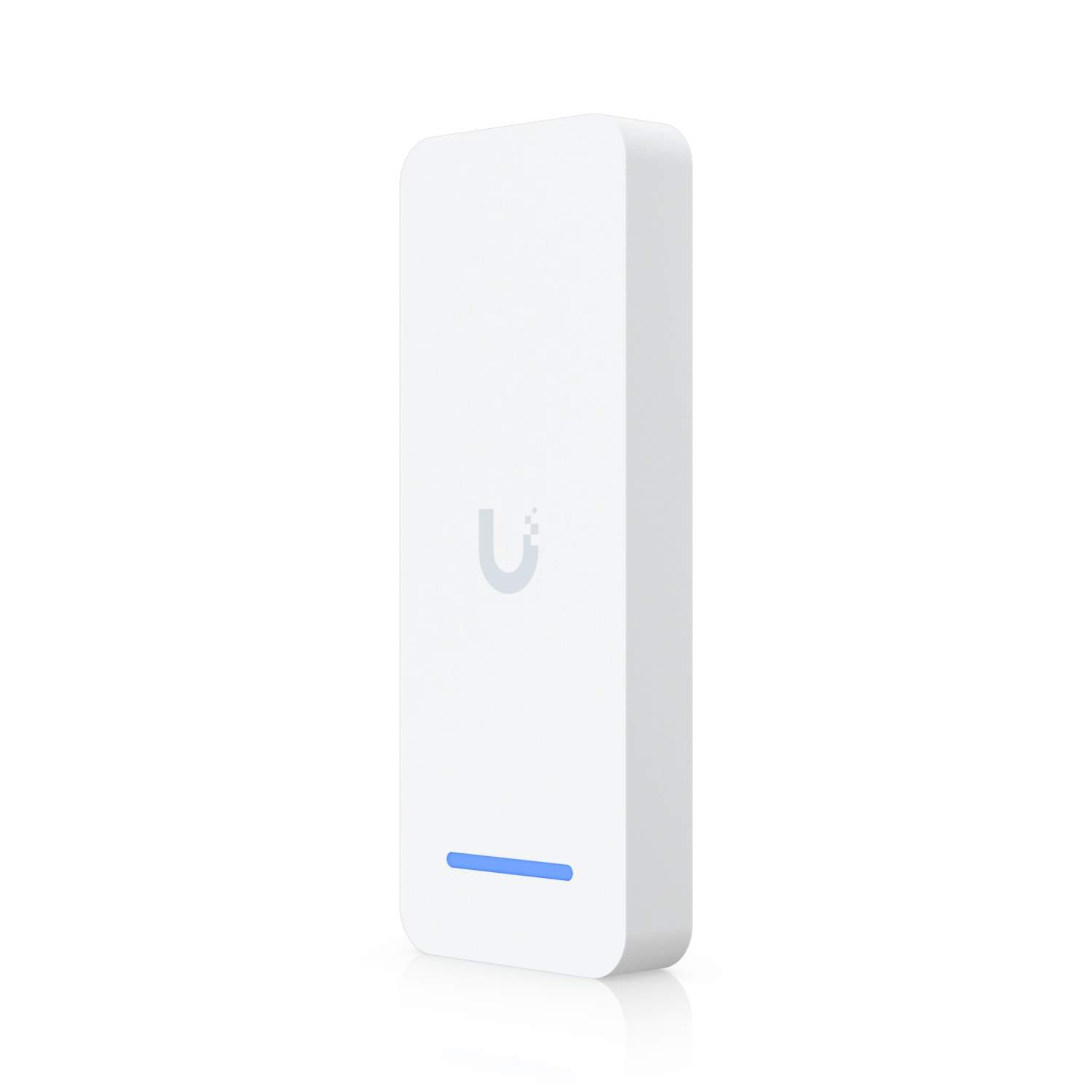 ua-retrofit-reader-14