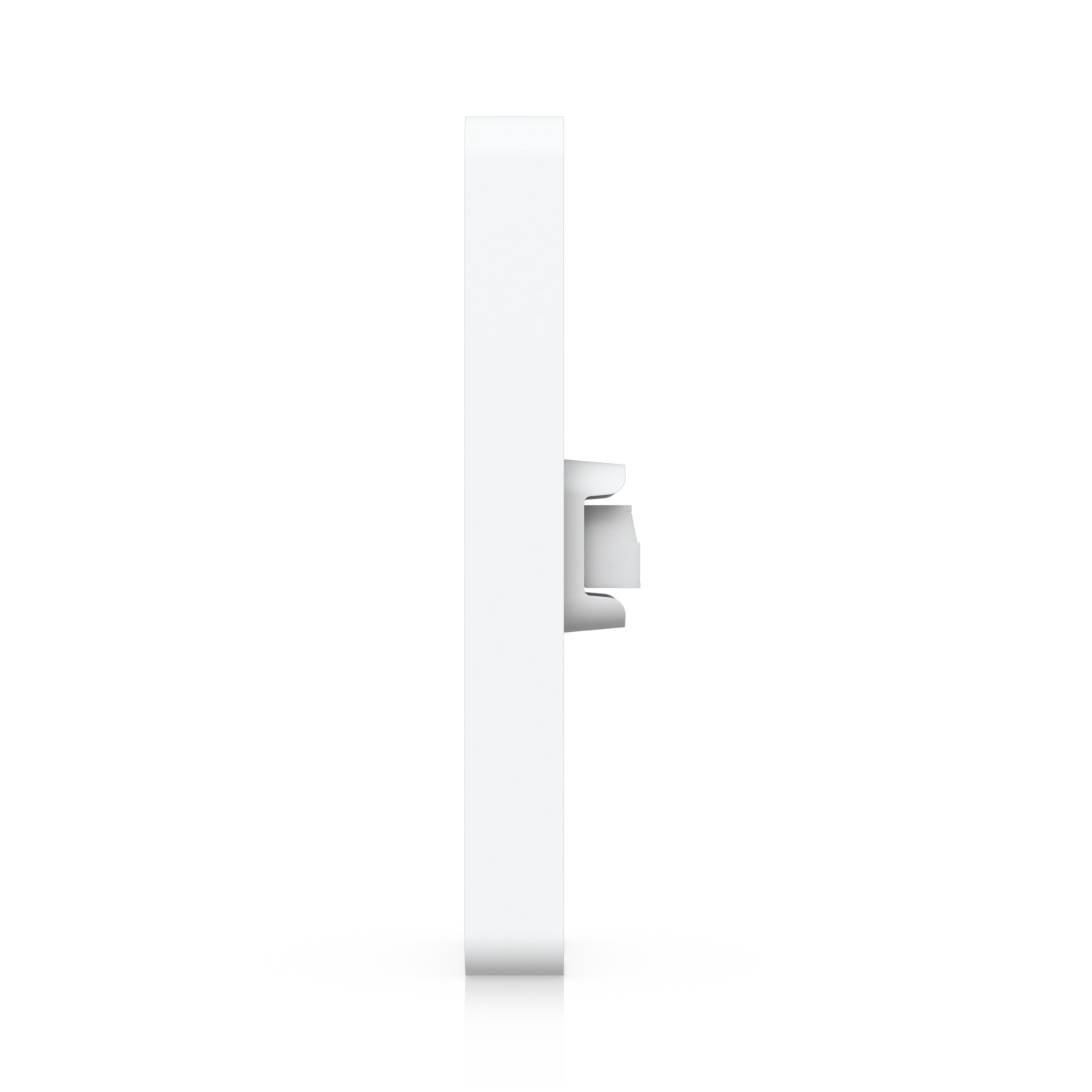 ua-retrofit-reader-15