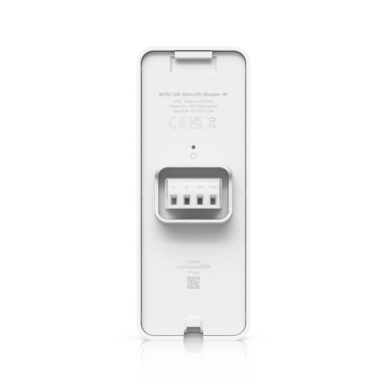 ua-retrofit-reader-17