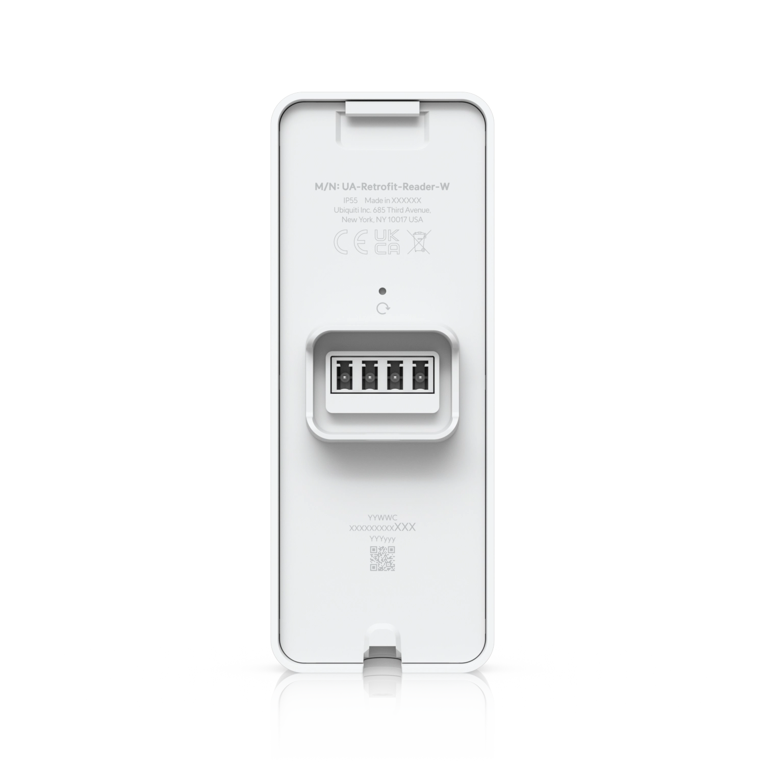 ua-retrofit-reader-18