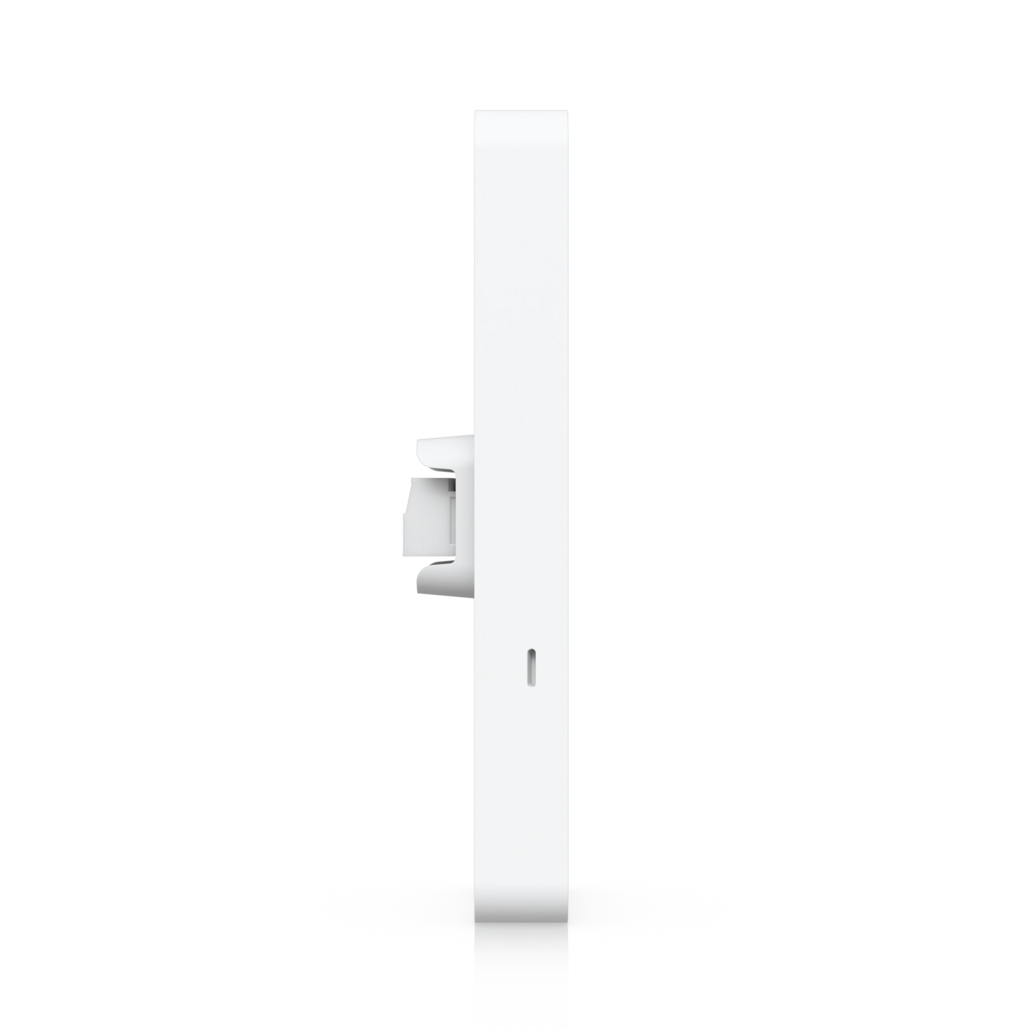 ua-retrofit-reader-20
