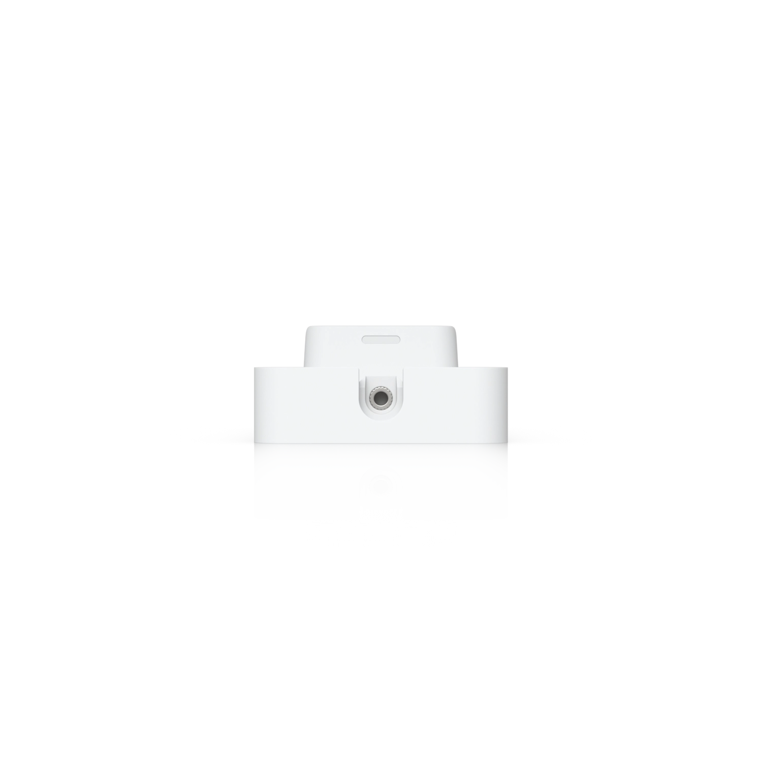 ua-retrofit-reader-21