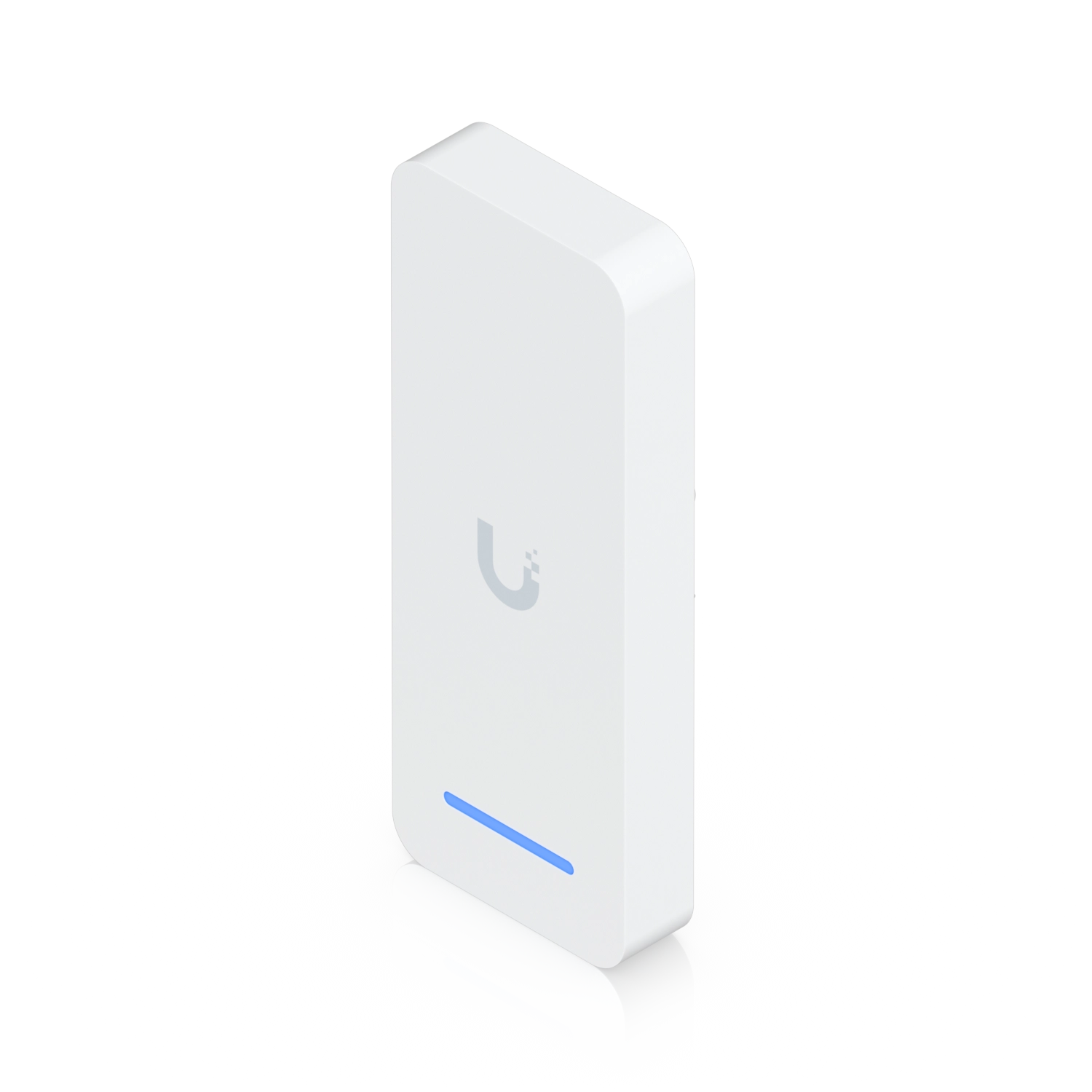 ua-retrofit-reader-22